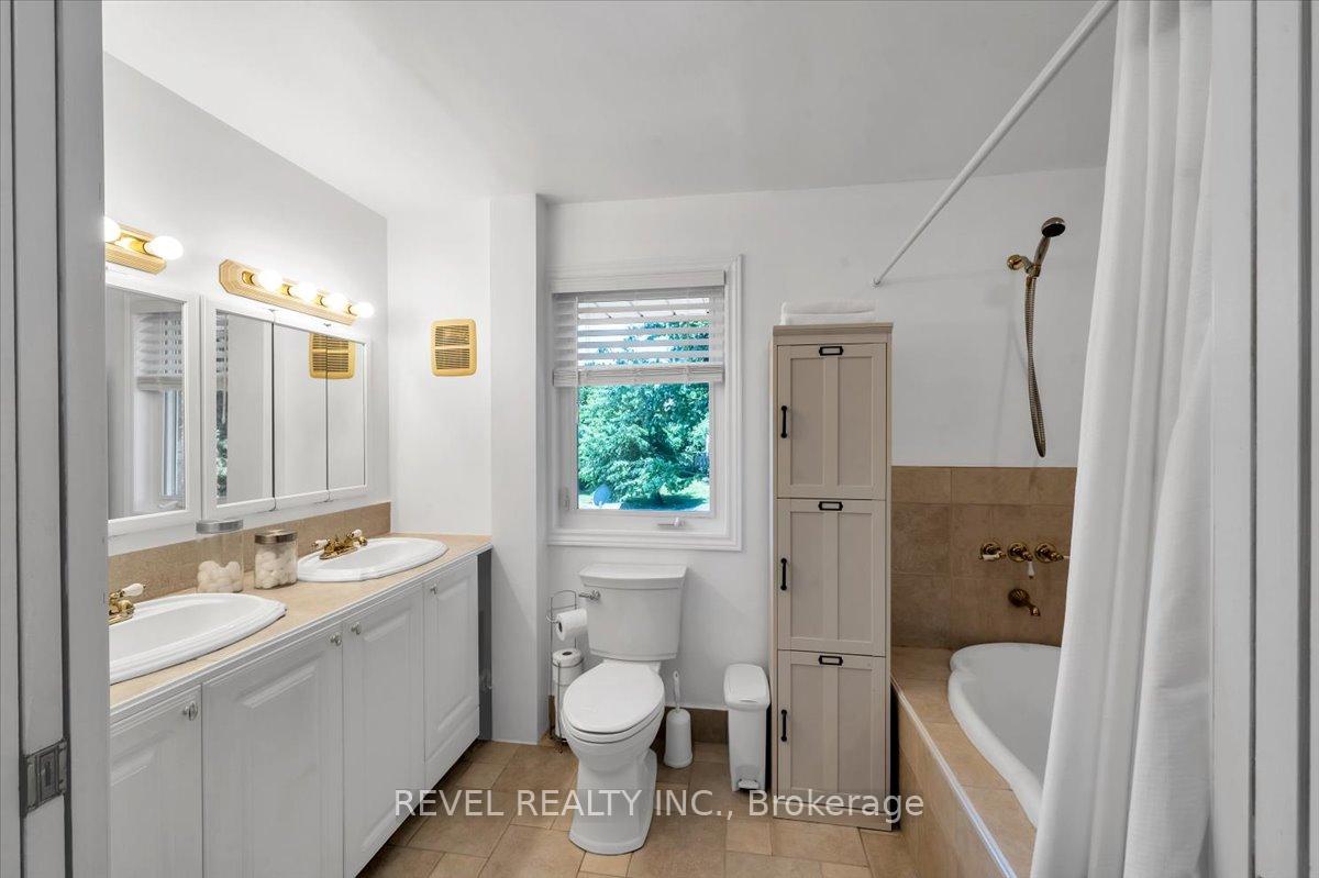 Photo 29 of 204 Hazelwood Drive, Whitby, Blue Grass Meadows — HOMEH