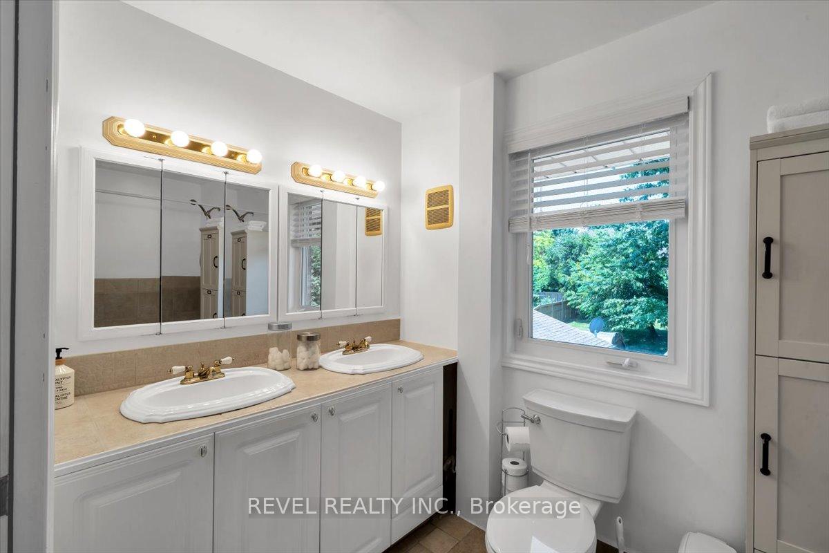 Photo 30 of 204 Hazelwood Drive, Whitby, Blue Grass Meadows — HOMEH