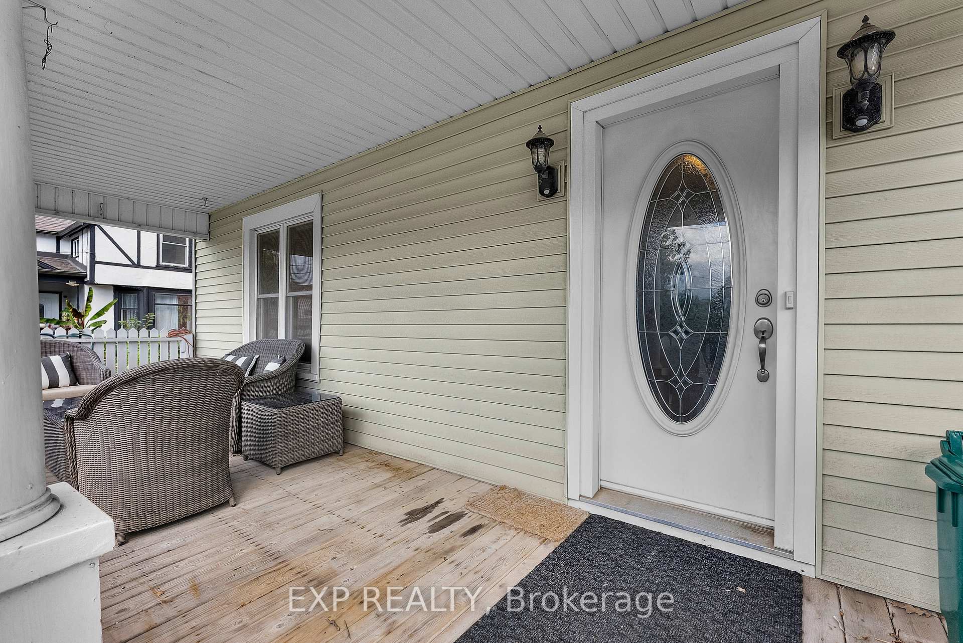 Photo 6 of 14 Fitch Street, Welland, Prince Charles — HOMEH