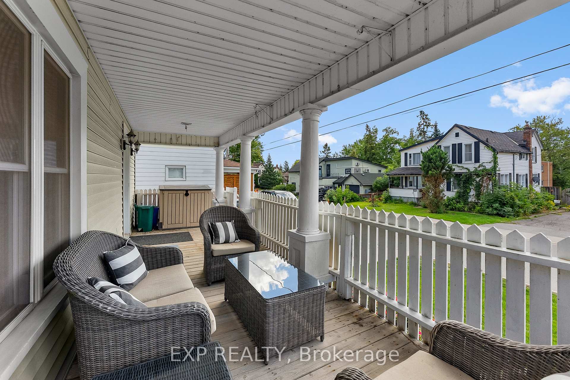 Photo 7 of 14 Fitch Street, Welland, Prince Charles — HOMEH