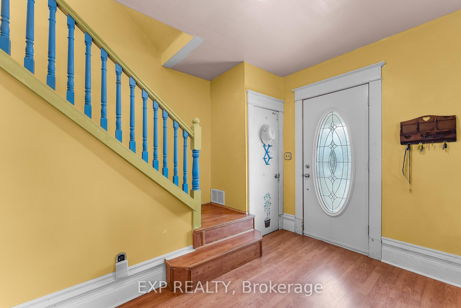 Photo 8 of 14 Fitch Street, Welland, Prince Charles — HOMEH
