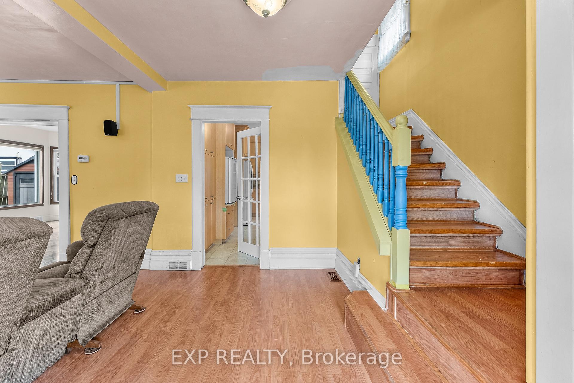 Photo 9 of 14 Fitch Street, Welland, Prince Charles — HOMEH