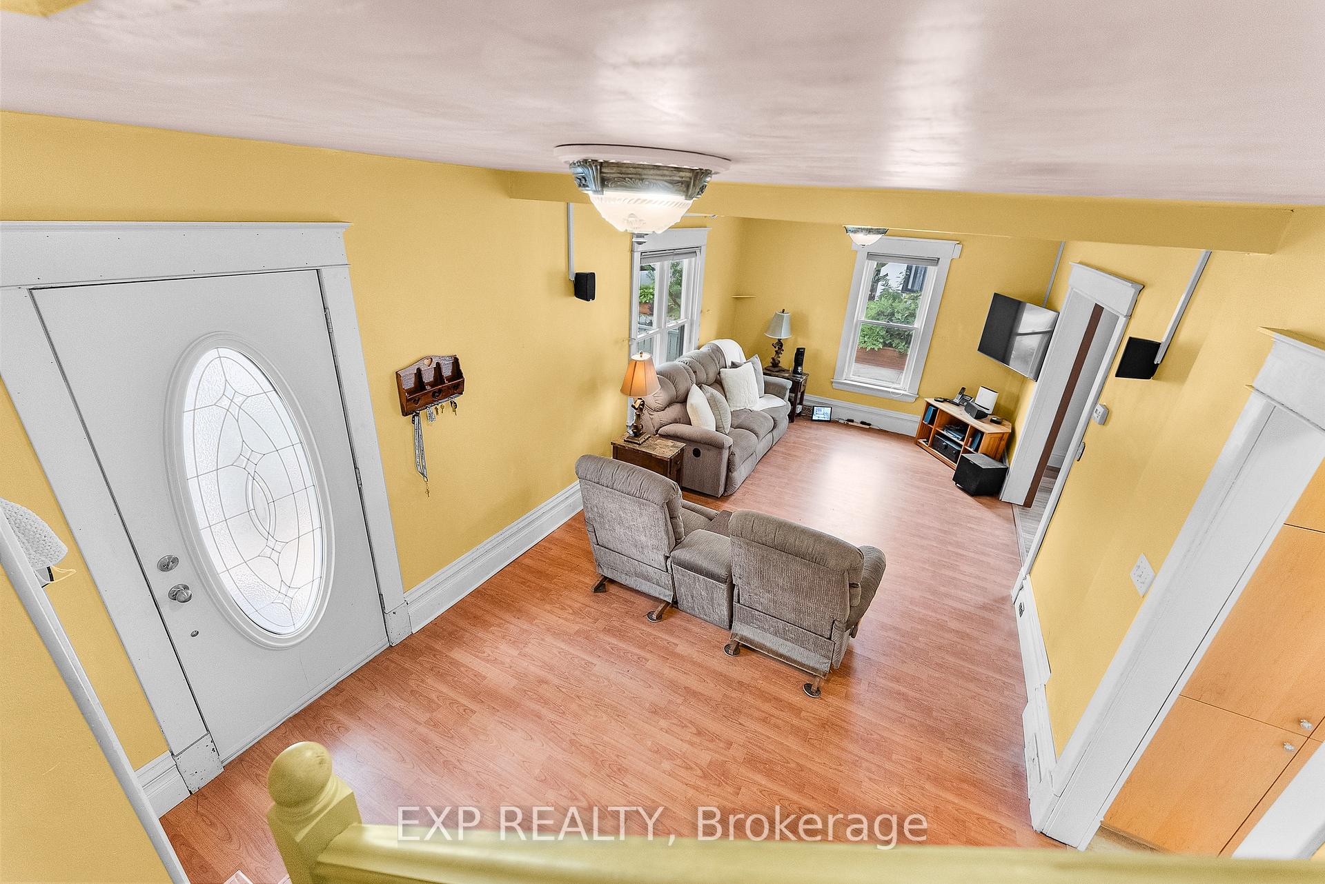 Photo 10 of 14 Fitch Street, Welland, Prince Charles — HOMEH
