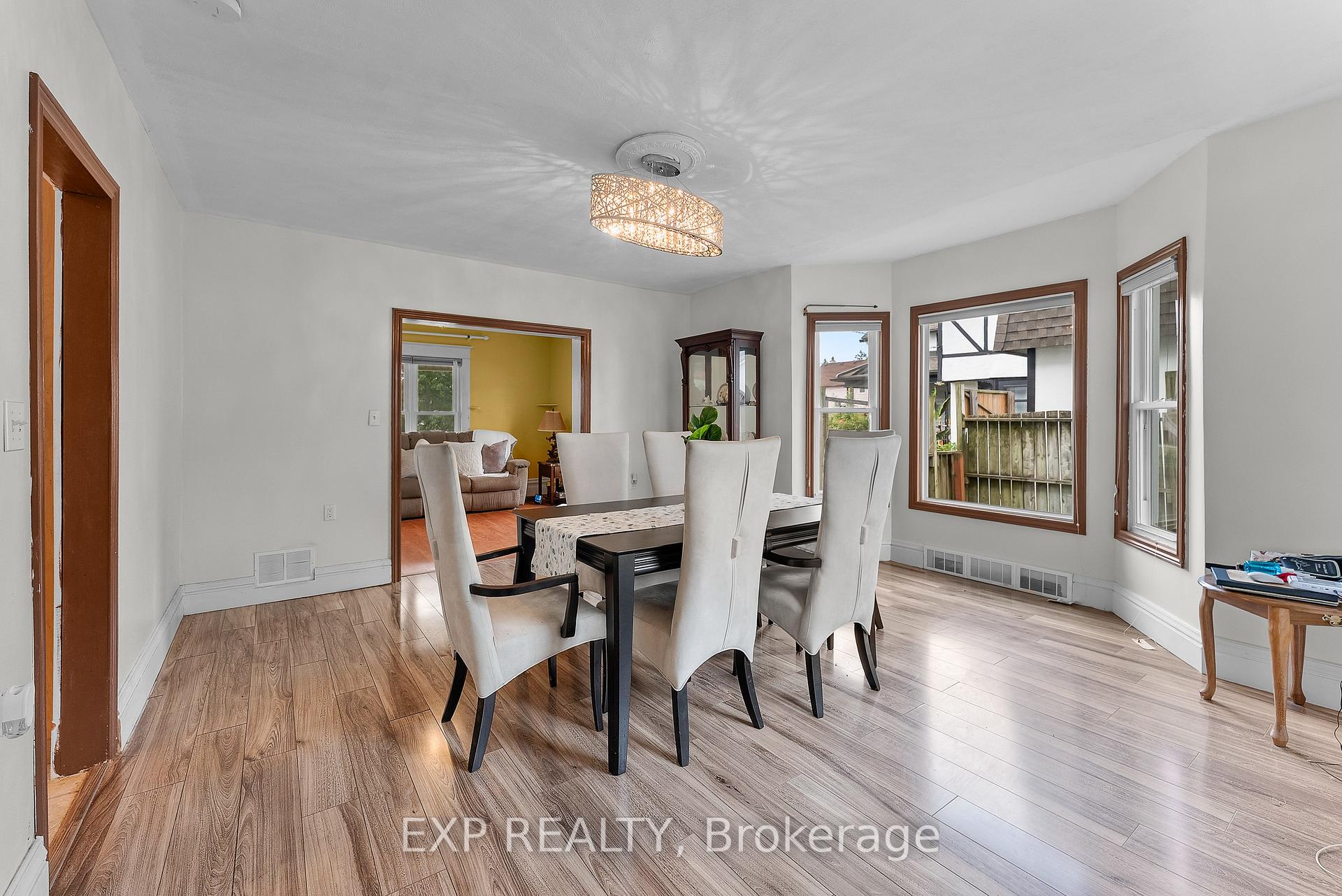 Photo 14 of 14 Fitch Street, Welland, Prince Charles — HOMEH