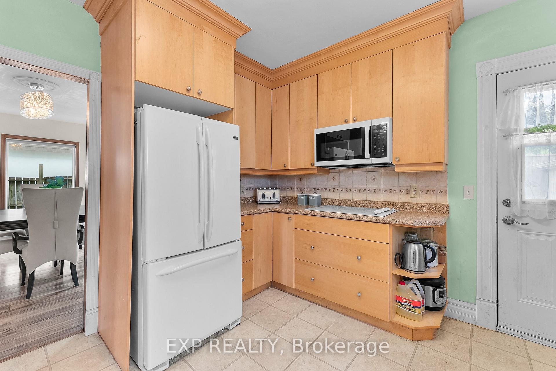 Photo 18 of 14 Fitch Street, Welland, Prince Charles — HOMEH