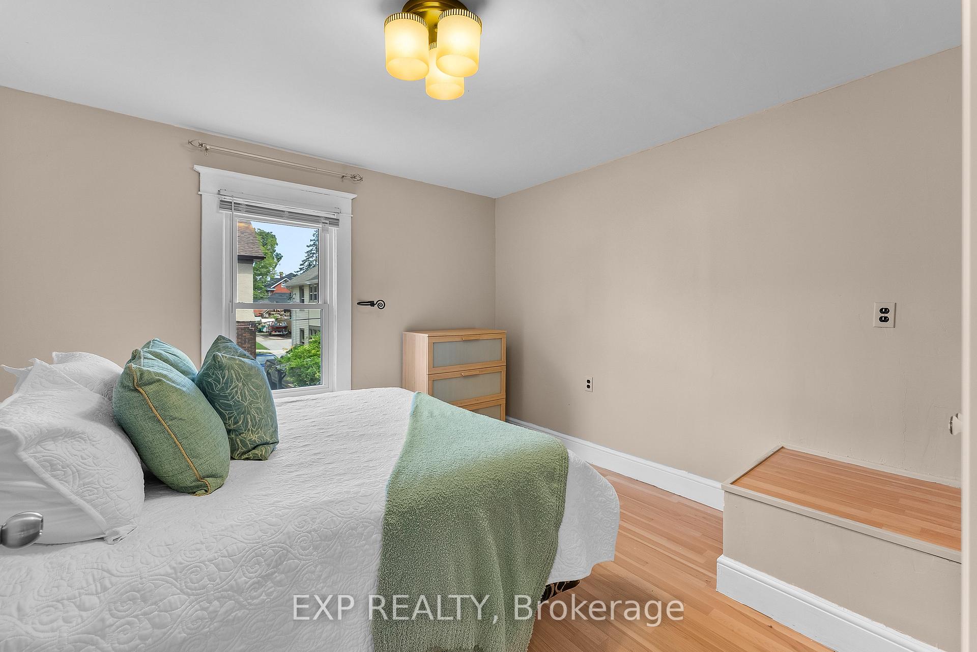 Photo 23 of 14 Fitch Street, Welland, Prince Charles — HOMEH