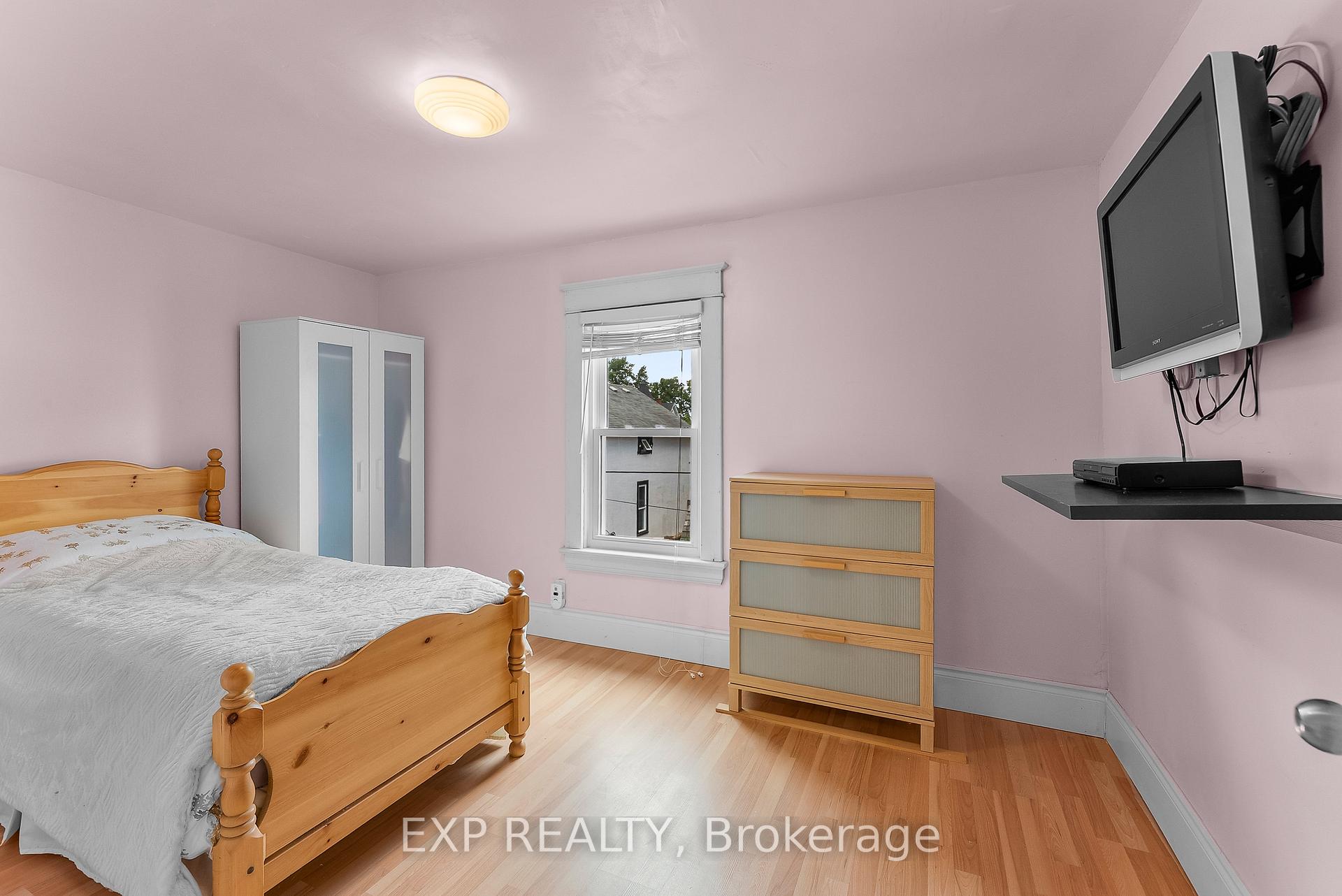 Photo 25 of 14 Fitch Street, Welland, Prince Charles — HOMEH