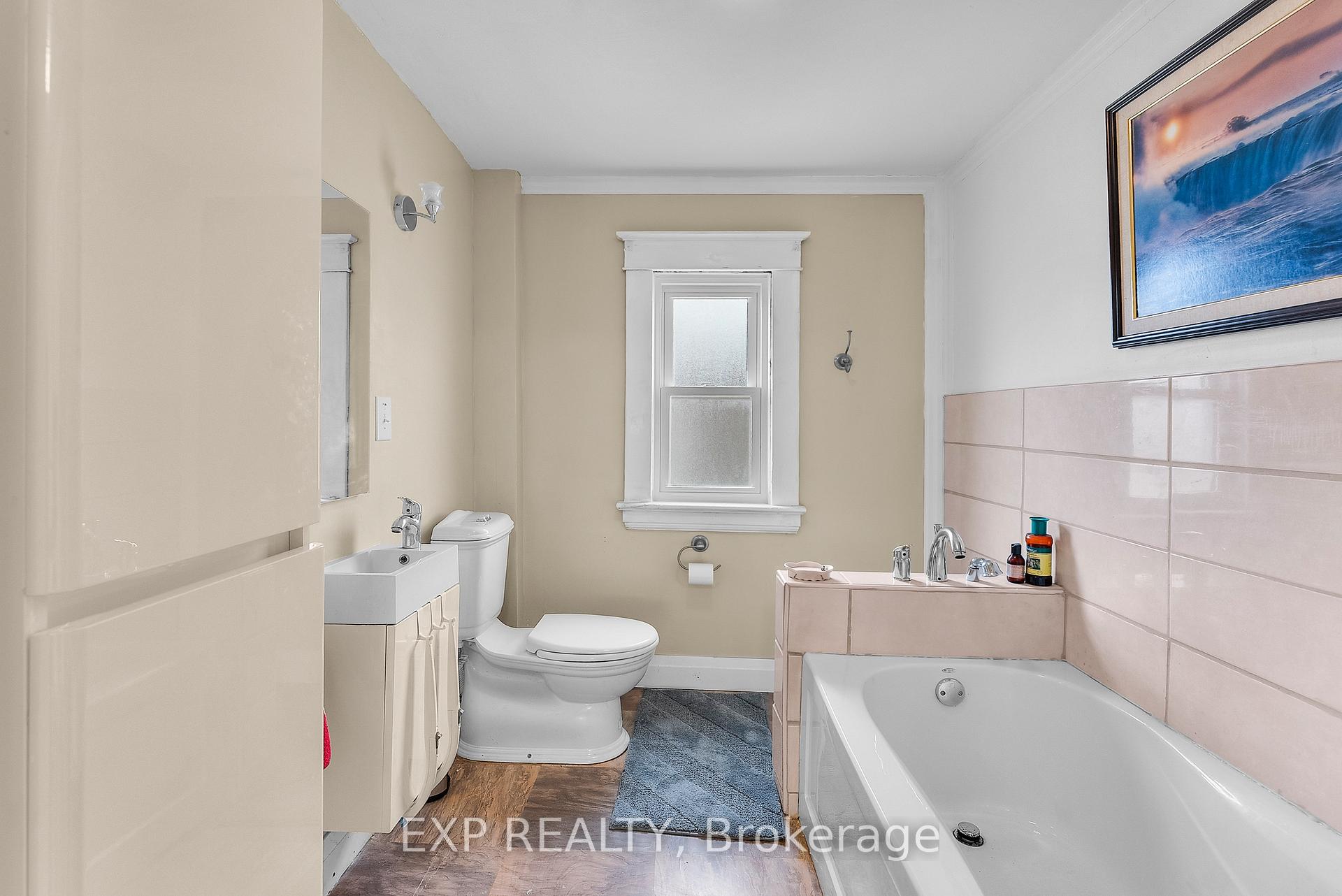 Photo 26 of 14 Fitch Street, Welland, Prince Charles — HOMEH