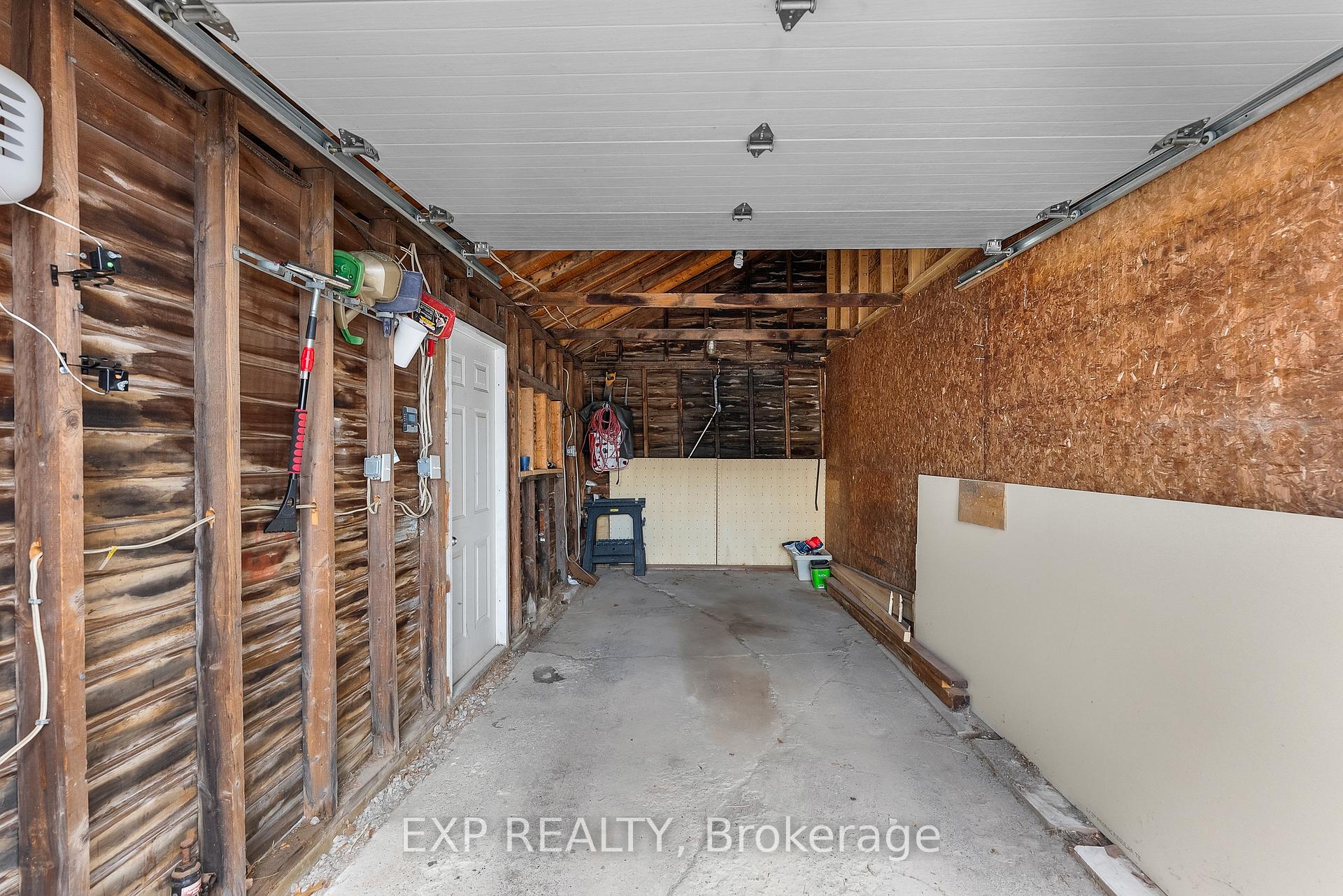Photo 29 of 14 Fitch Street, Welland, Prince Charles — HOMEH