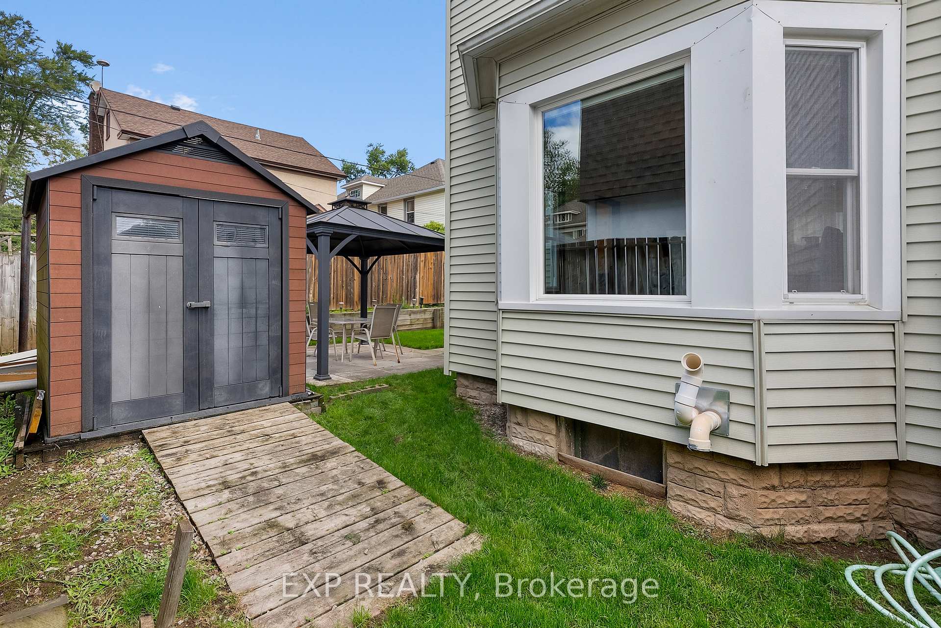 Photo 33 of 14 Fitch Street, Welland, Prince Charles — HOMEH