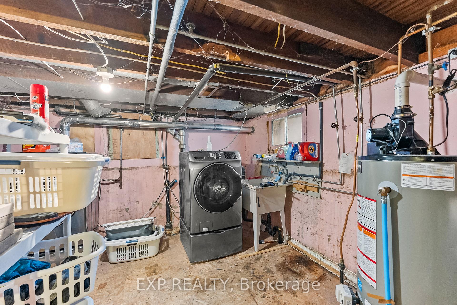 Photo 38 of 14 Fitch Street, Welland, Prince Charles — HOMEH