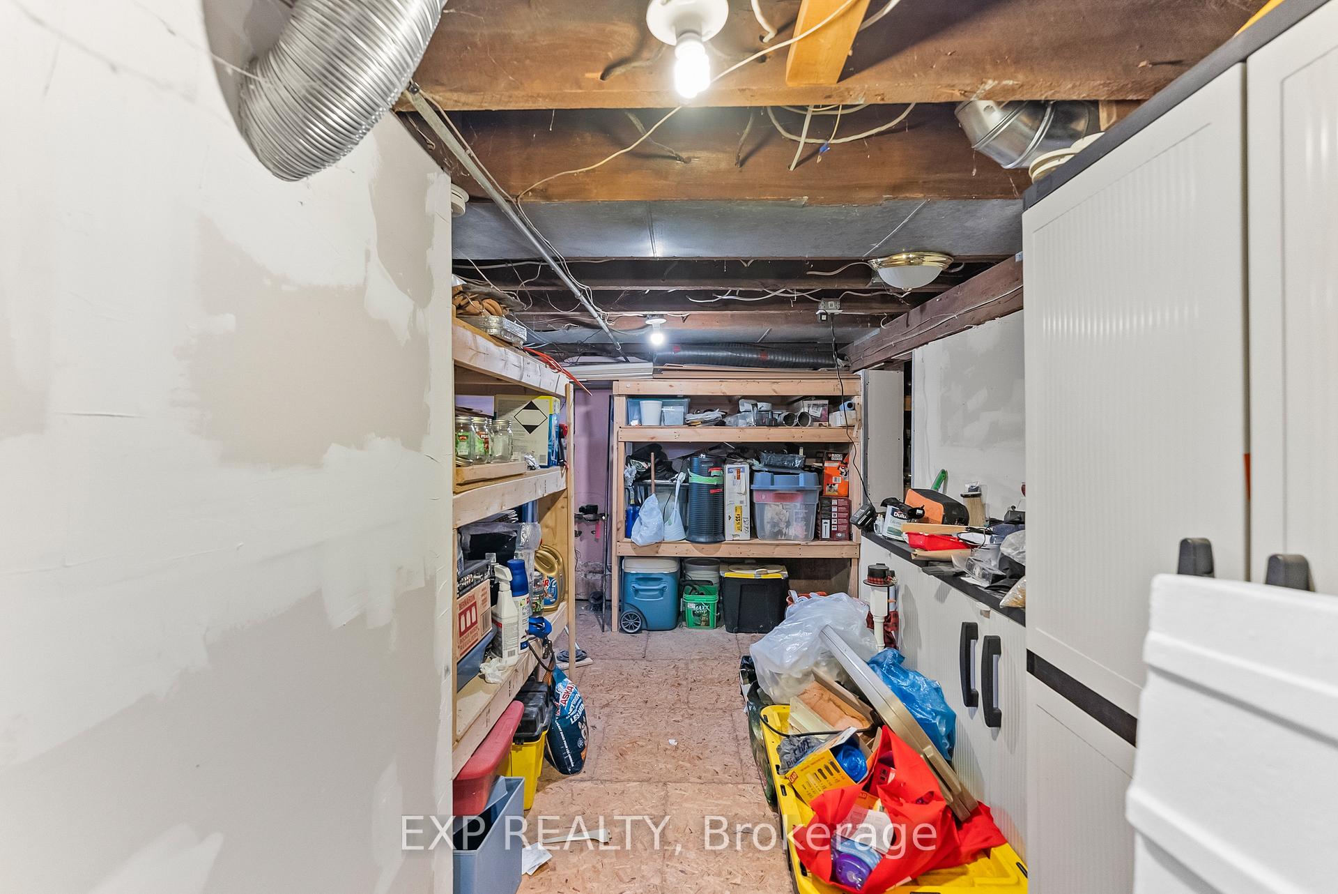 Photo 39 of 14 Fitch Street, Welland, Prince Charles — HOMEH