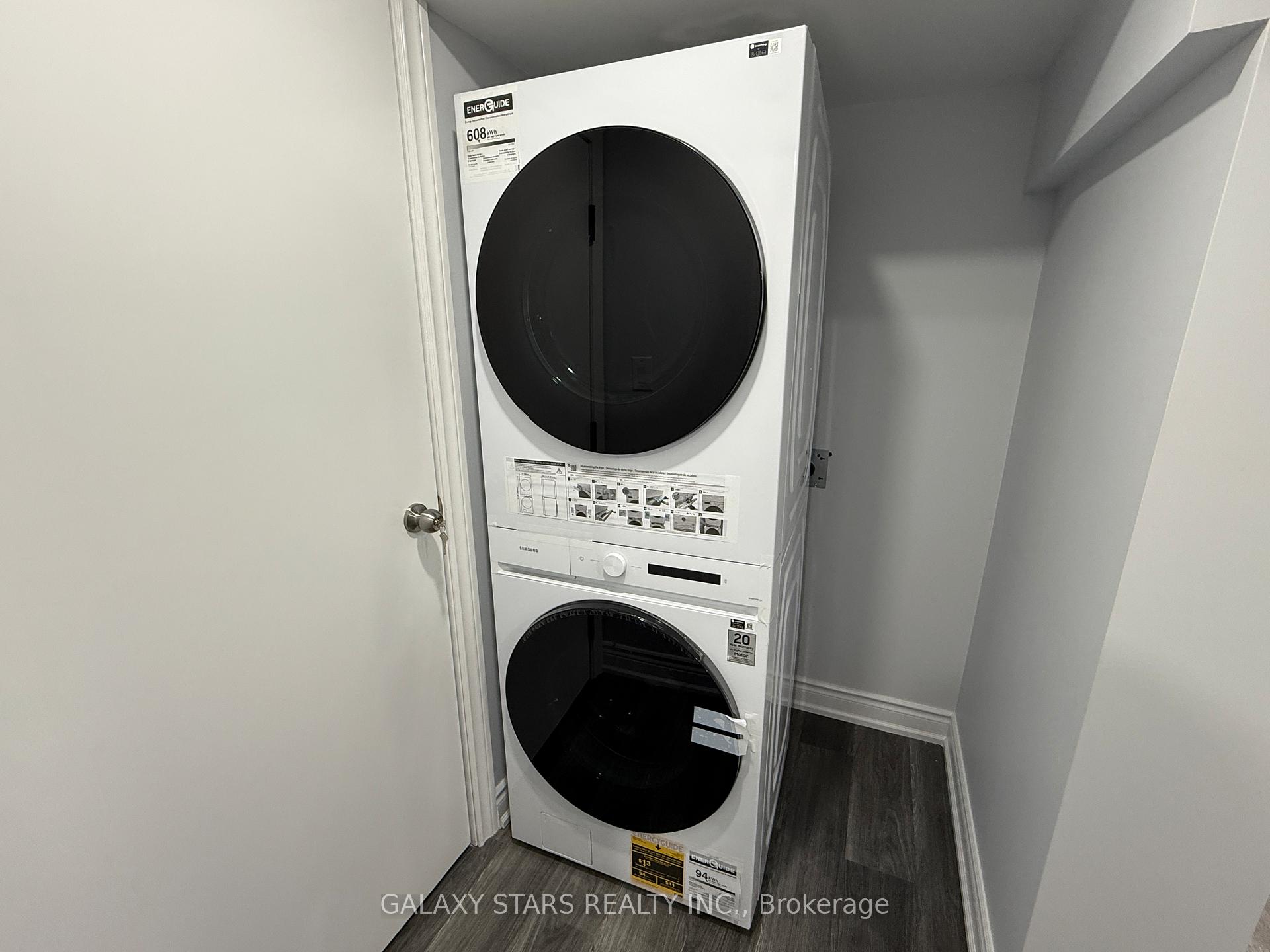Photo 11 of Unit BSMT, 255 Wright Crescent, Ajax, Central — HOMEH