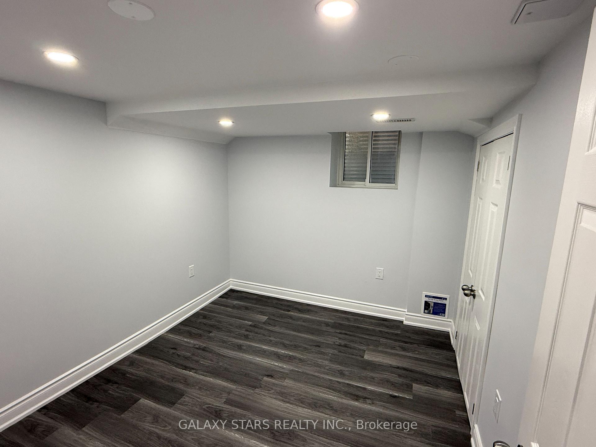 Photo 7 of Unit BSMT, 255 Wright Crescent, Ajax, Central — HOMEH