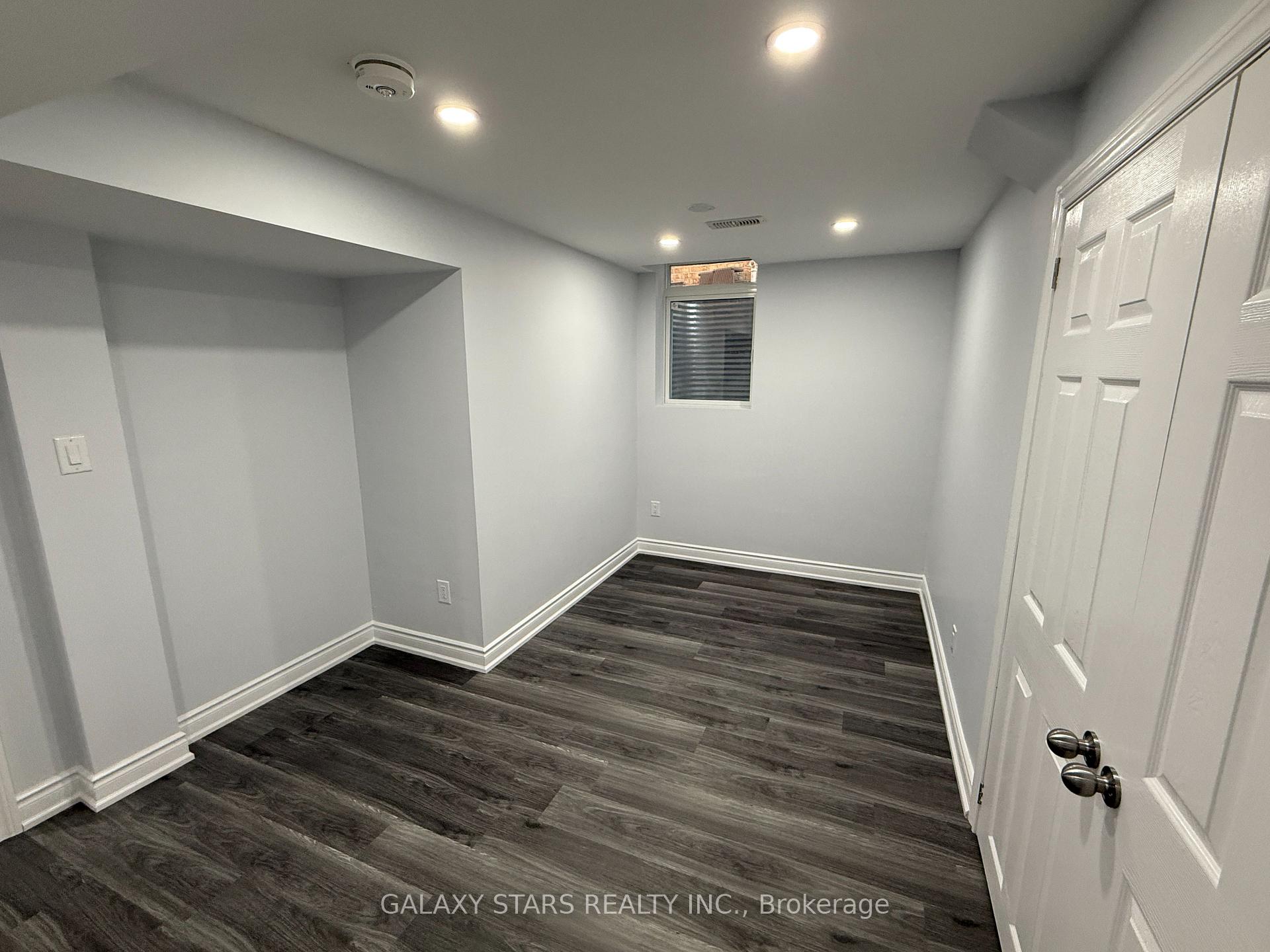 Photo 8 of Unit BSMT, 255 Wright Crescent, Ajax, Central — HOMEH