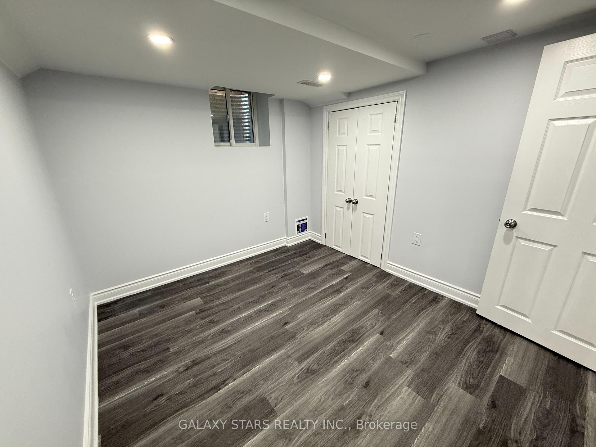 Photo 12 of Unit BSMT, 255 Wright Crescent, Ajax, Central — HOMEH