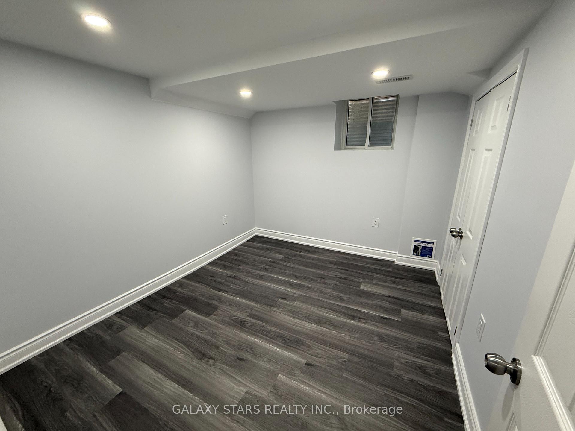 Photo 13 of Unit BSMT, 255 Wright Crescent, Ajax, Central — HOMEH