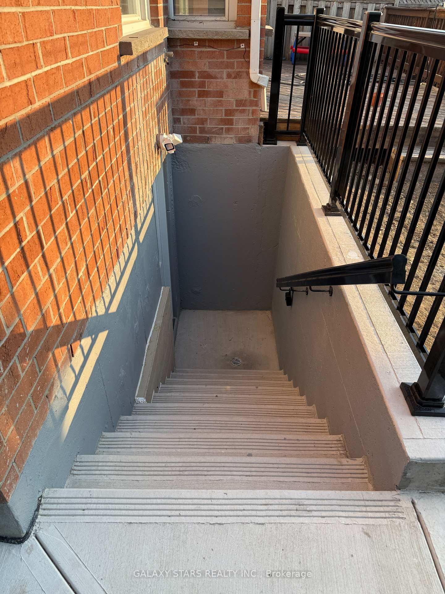 Photo 15 of Unit BSMT, 255 Wright Crescent, Ajax, Central — HOMEH
