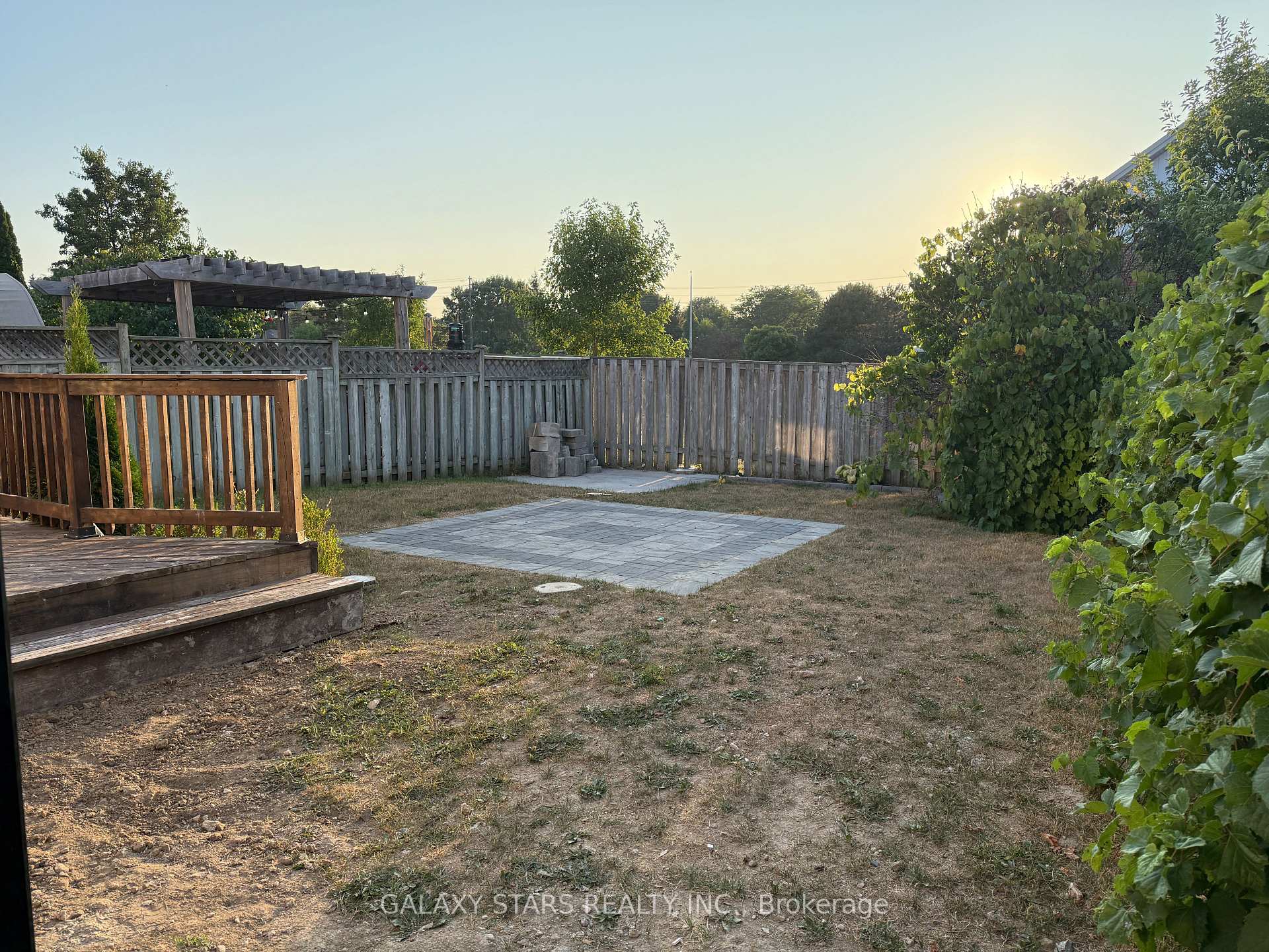 Photo 10 of Unit BSMT, 255 Wright Crescent, Ajax, Central — HOMEH