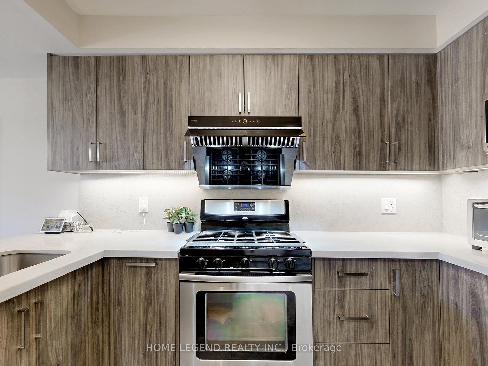 Photo 7 of 15 Melia Lane, Vaughan, Vellore Village — HOMEH