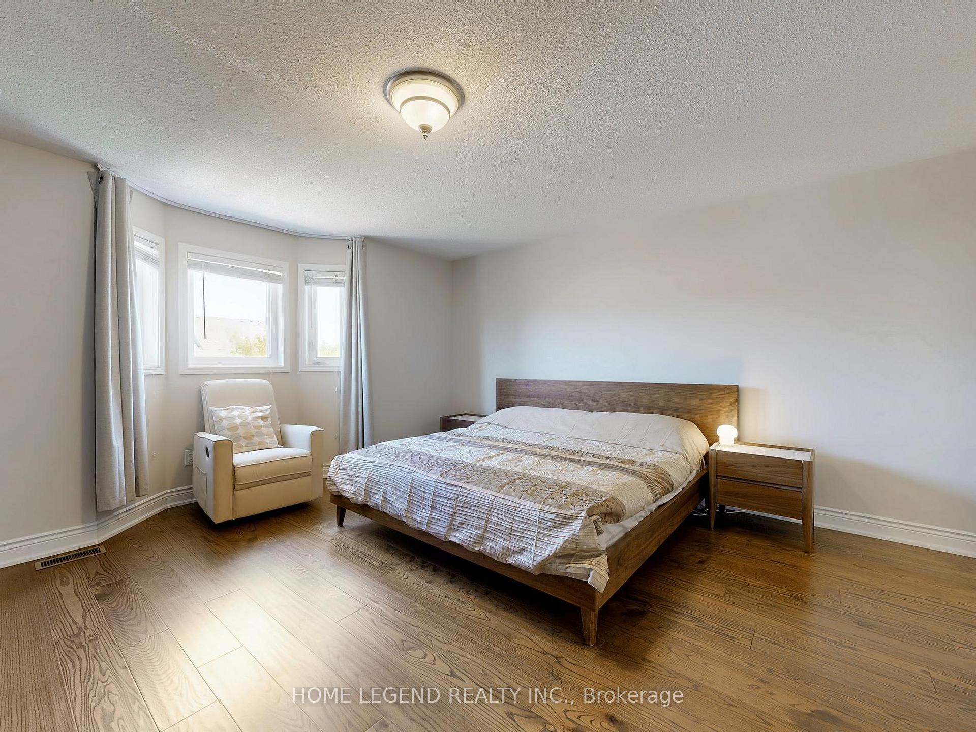 Photo 18 of 15 Melia Lane, Vaughan, Vellore Village — HOMEH