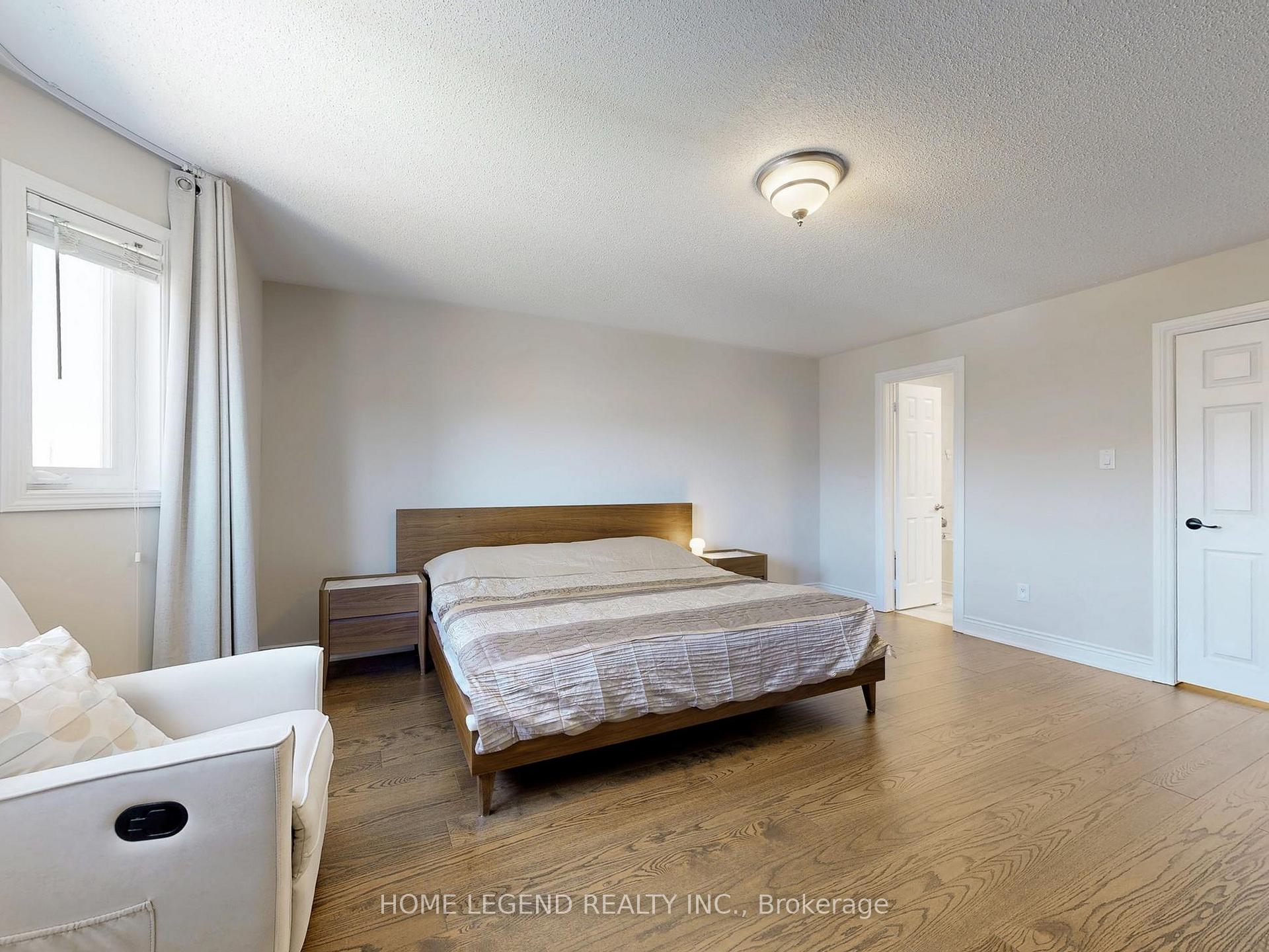 Photo 19 of 15 Melia Lane, Vaughan, Vellore Village — HOMEH