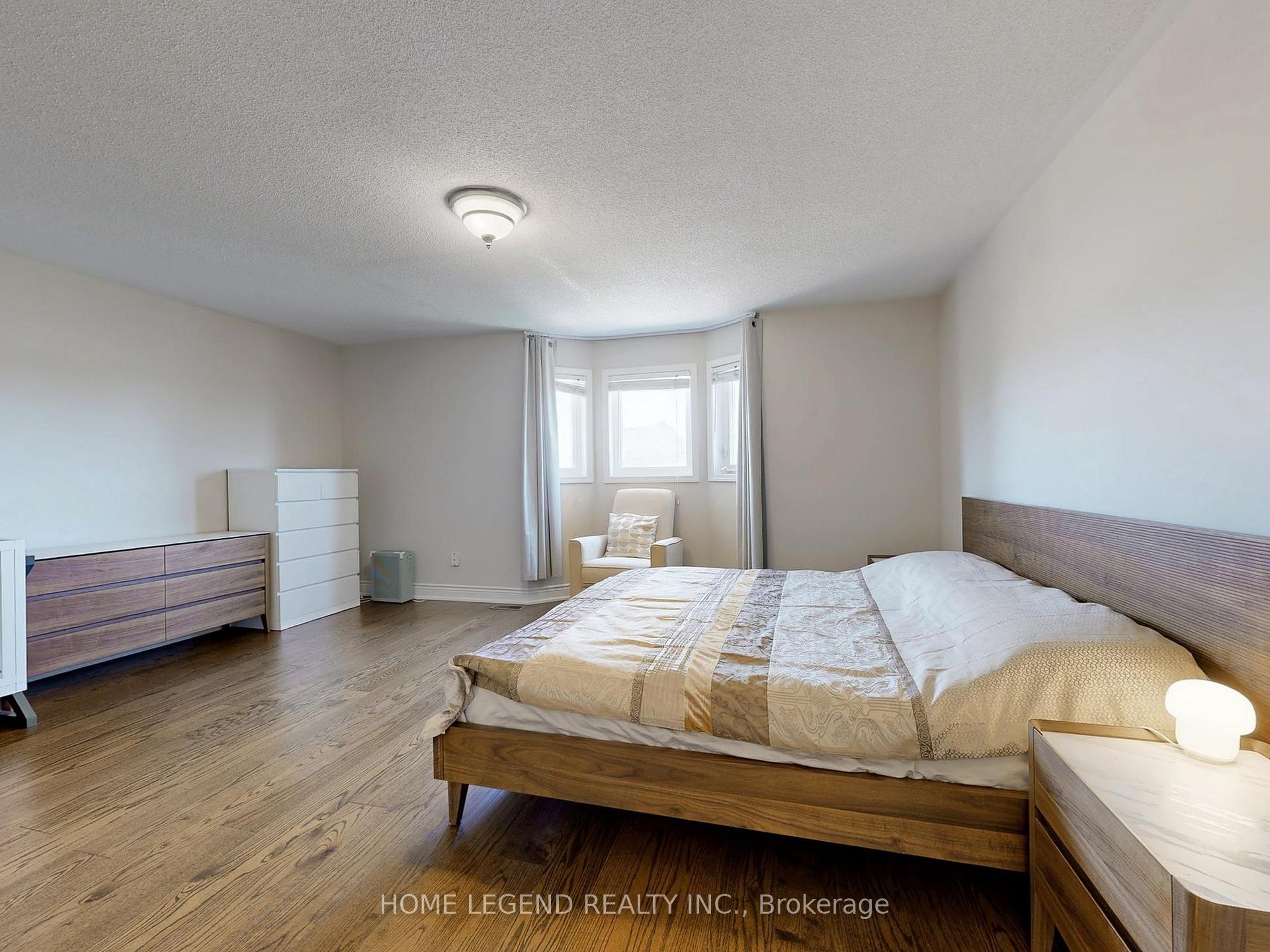 Photo 20 of 15 Melia Lane, Vaughan, Vellore Village — HOMEH