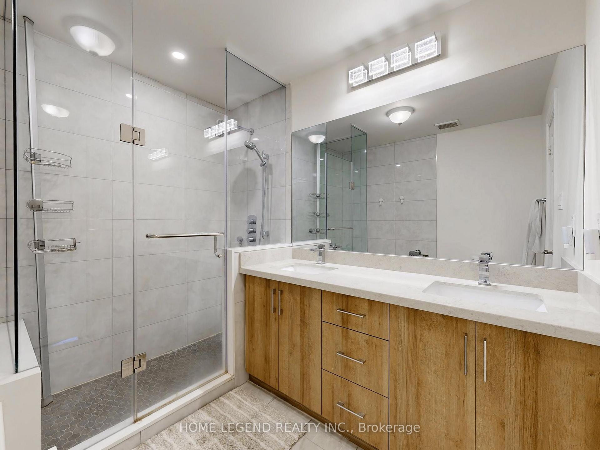 Photo 21 of 15 Melia Lane, Vaughan, Vellore Village — HOMEH