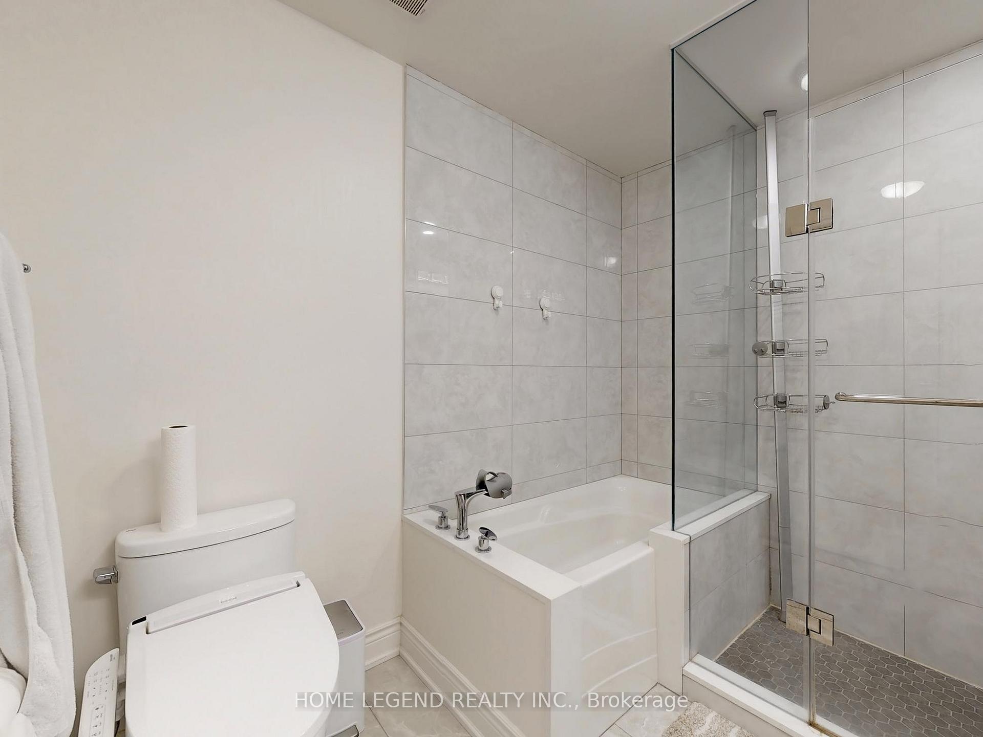 Photo 22 of 15 Melia Lane, Vaughan, Vellore Village — HOMEH