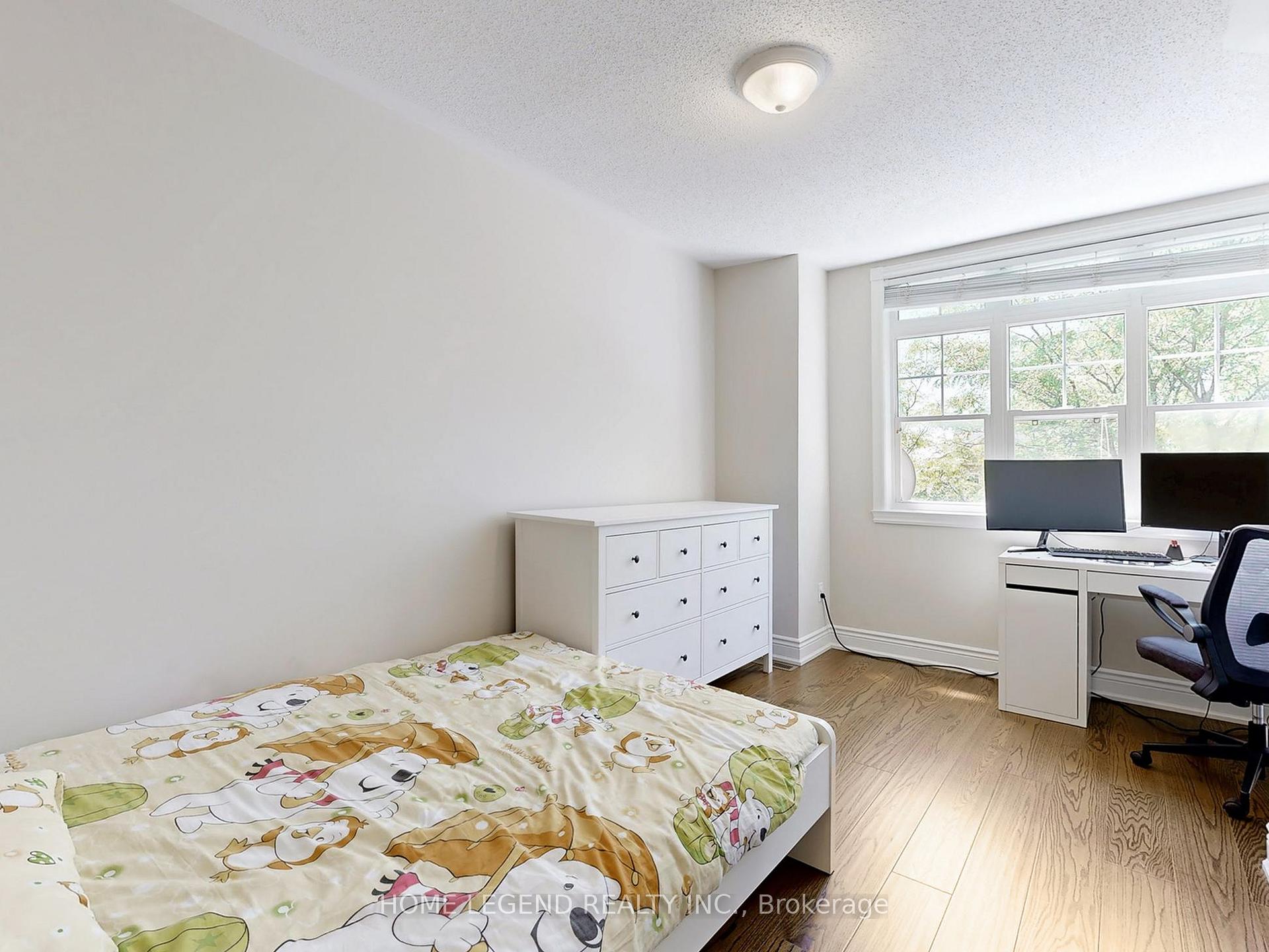 Photo 23 of 15 Melia Lane, Vaughan, Vellore Village — HOMEH