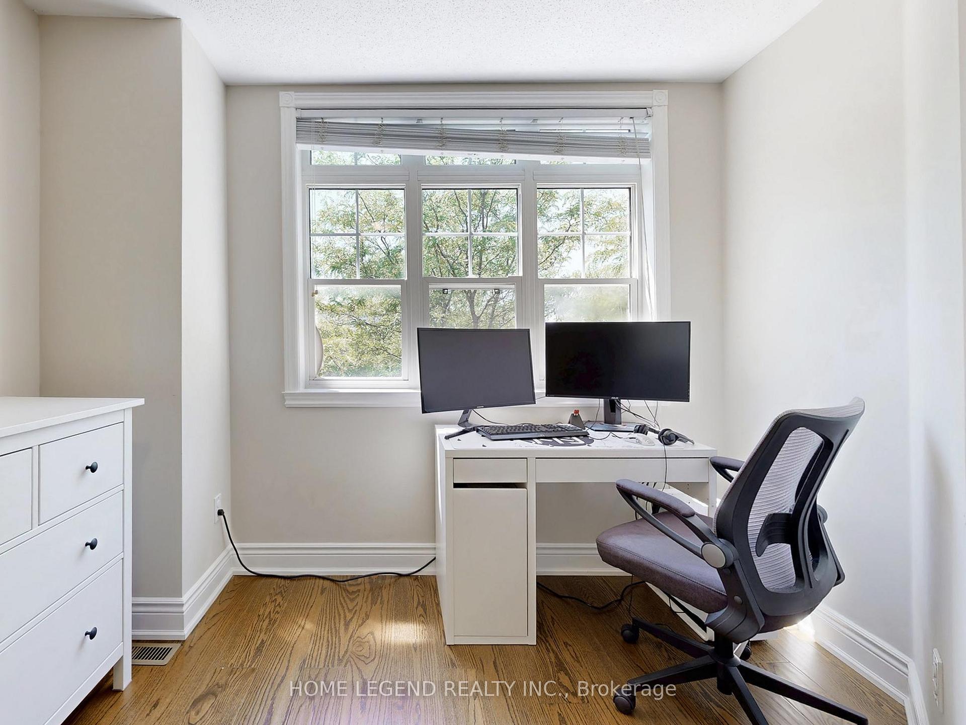 Photo 24 of 15 Melia Lane, Vaughan, Vellore Village — HOMEH