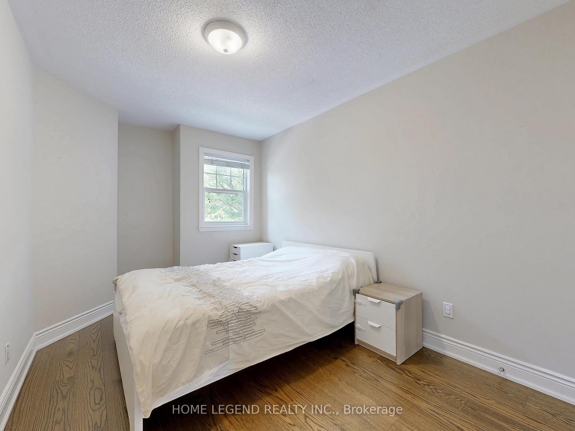 Photo 25 of 15 Melia Lane, Vaughan, Vellore Village — HOMEH