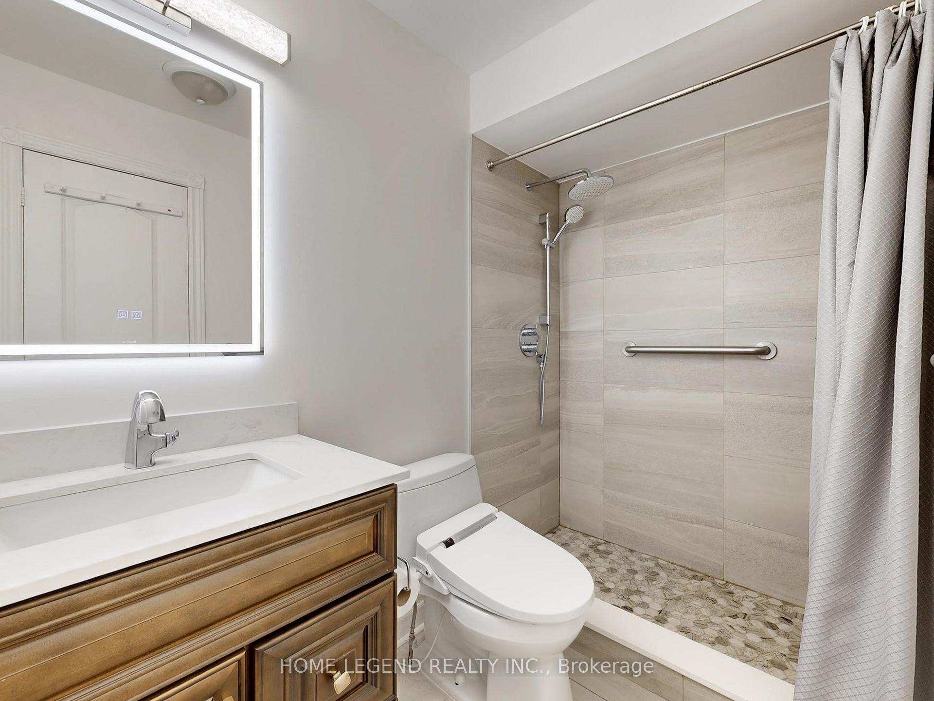 Photo 26 of 15 Melia Lane, Vaughan, Vellore Village — HOMEH