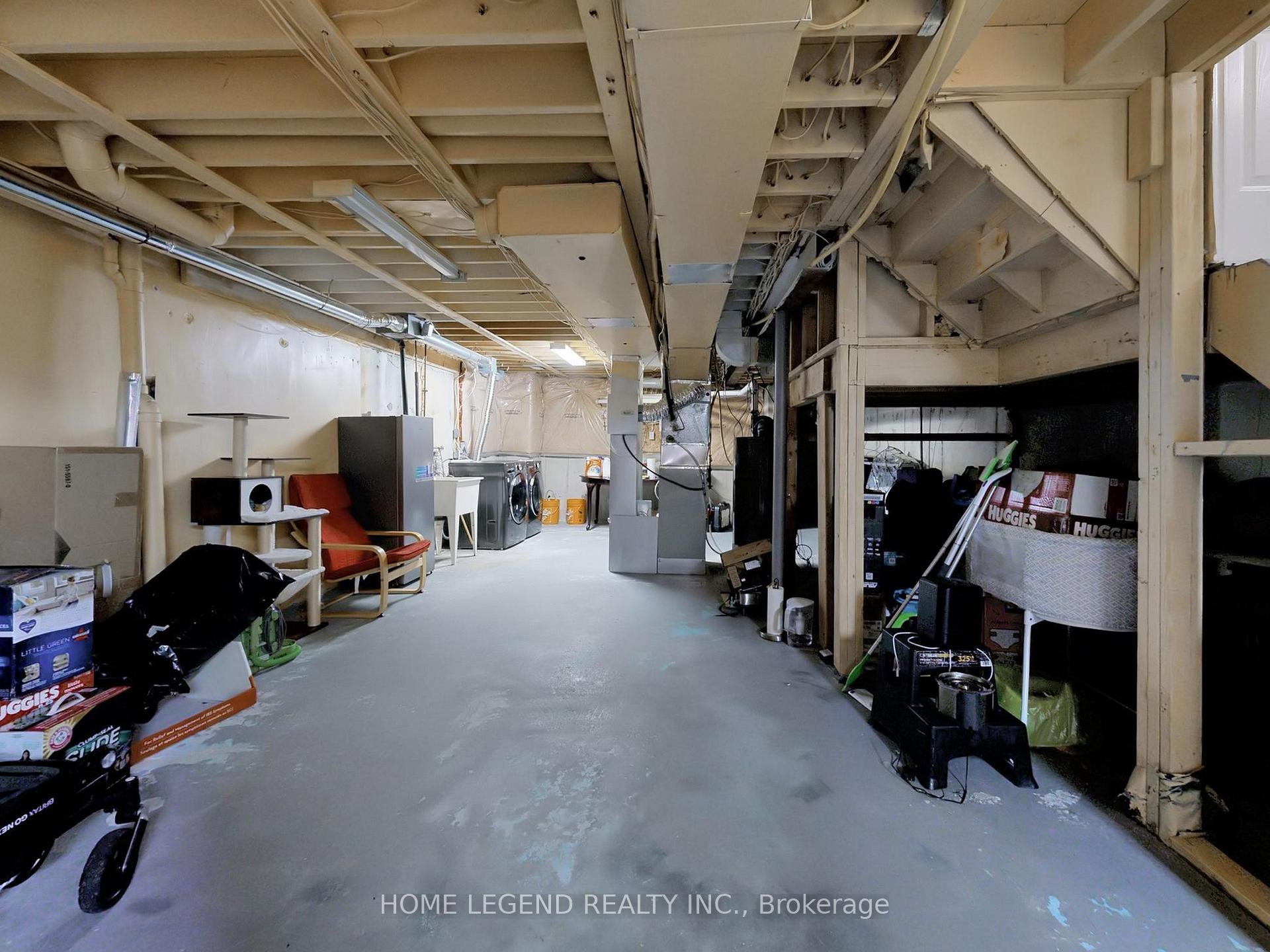 Photo 28 of 15 Melia Lane, Vaughan, Vellore Village — HOMEH