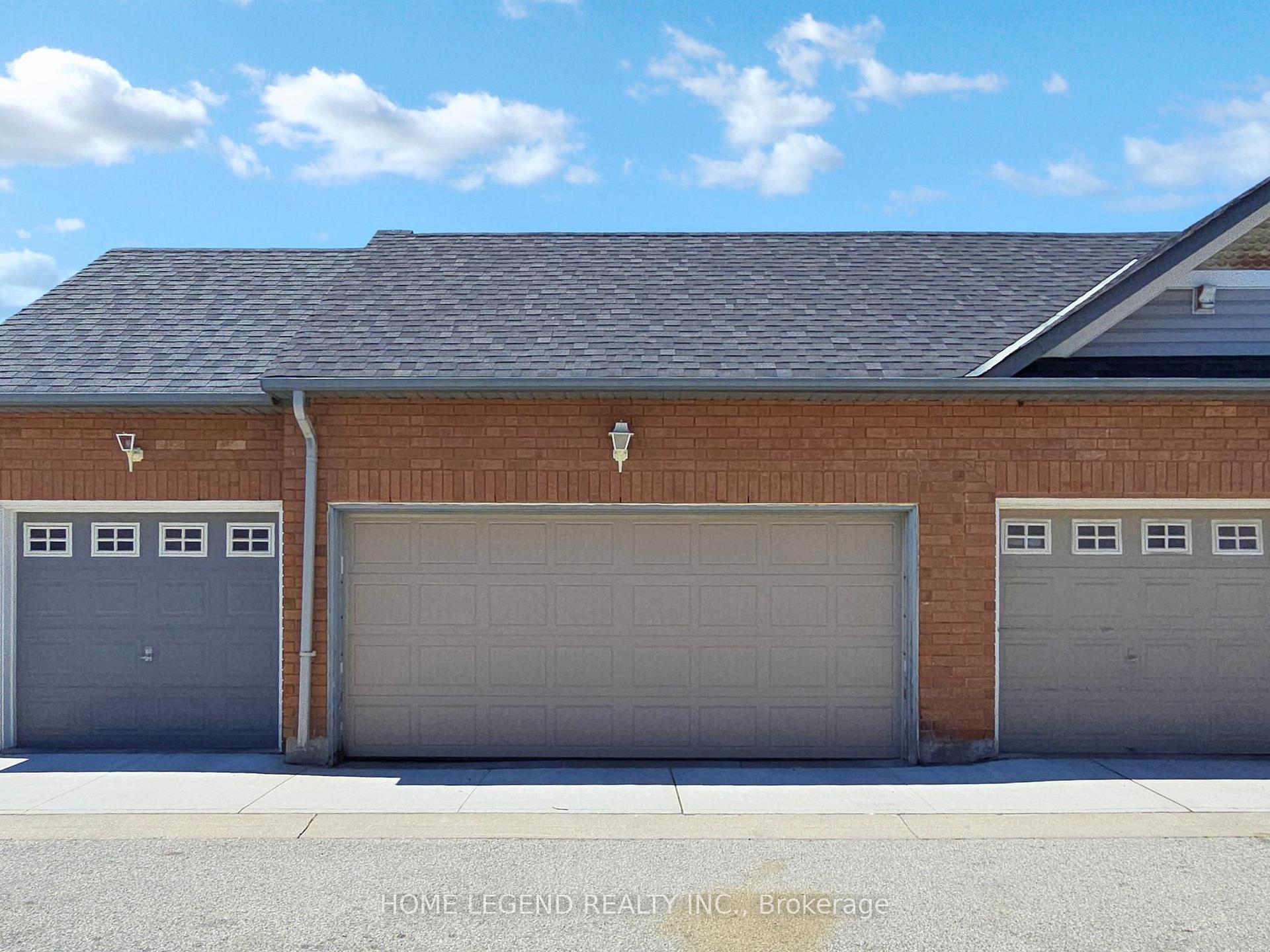 Photo 33 of 15 Melia Lane, Vaughan, Vellore Village — HOMEH