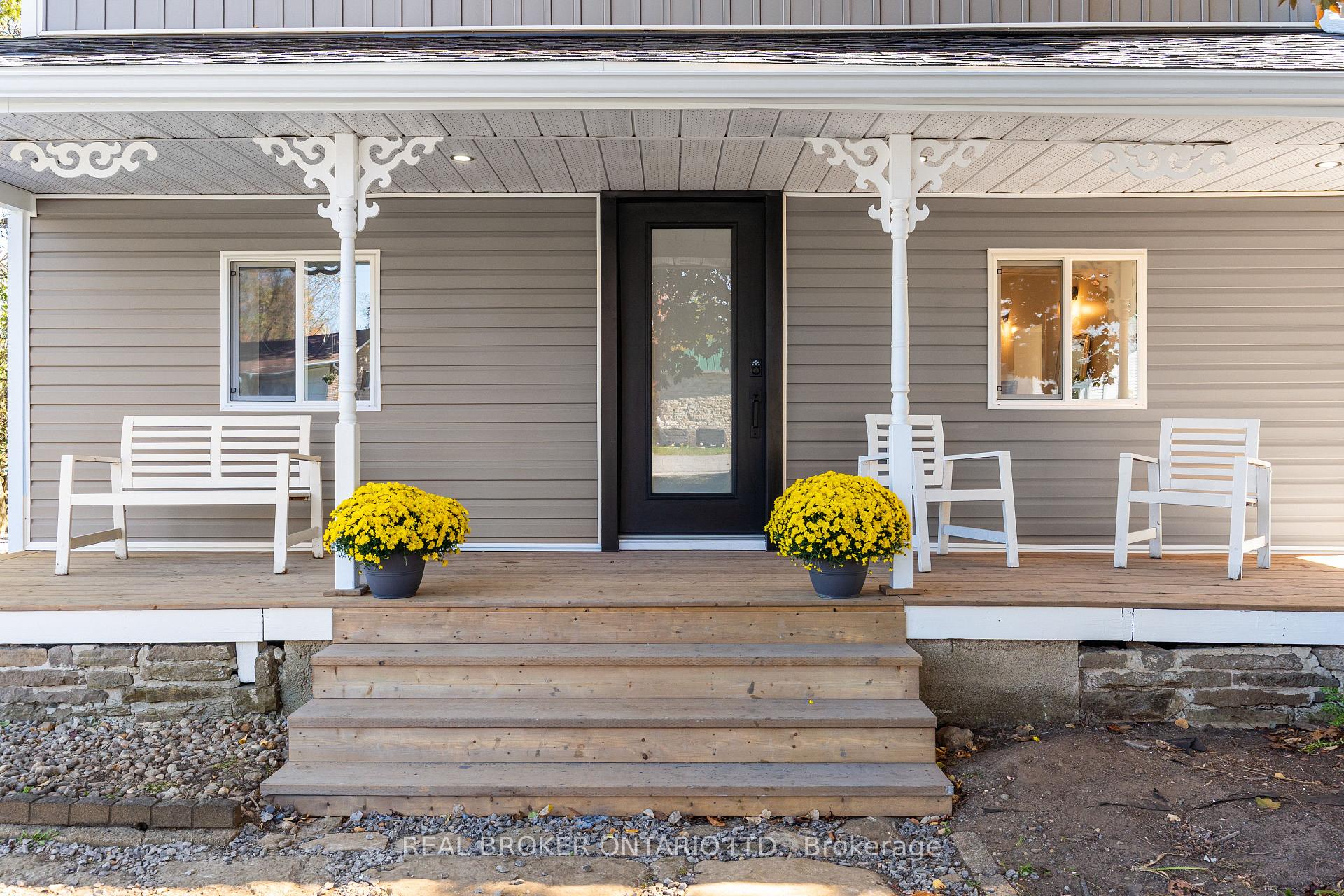 Photo 3 of 151 Church Street, Beckwith, Beckwith Twp — HOMEH