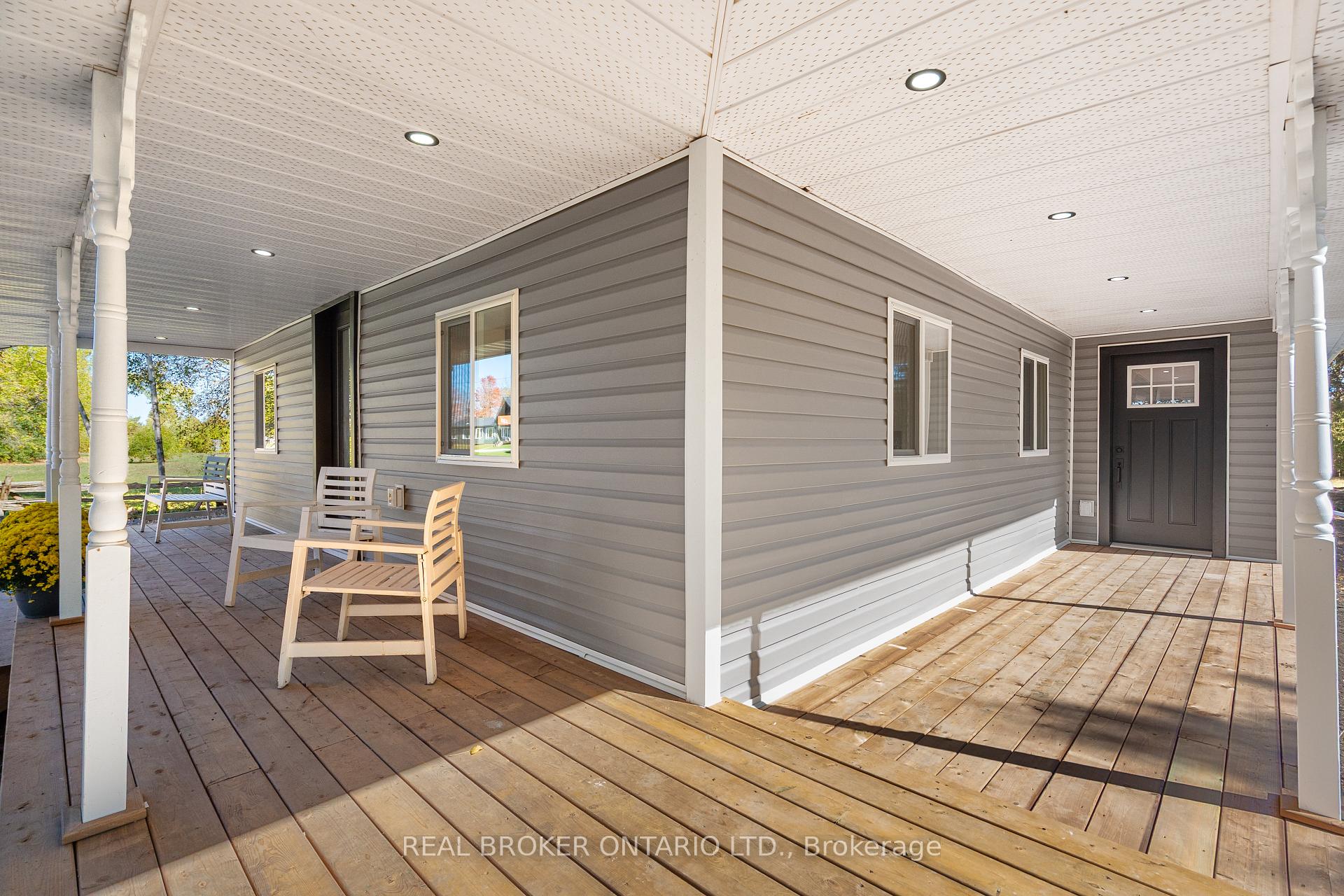 Photo 45 of 151 Church Street, Beckwith, Beckwith Twp — HOMEH