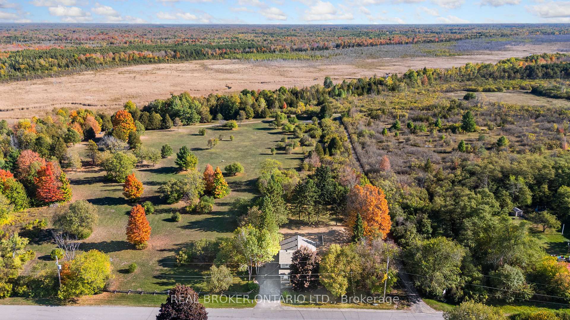 Photo 46 of 151 Church Street, Beckwith, Beckwith Twp — HOMEH