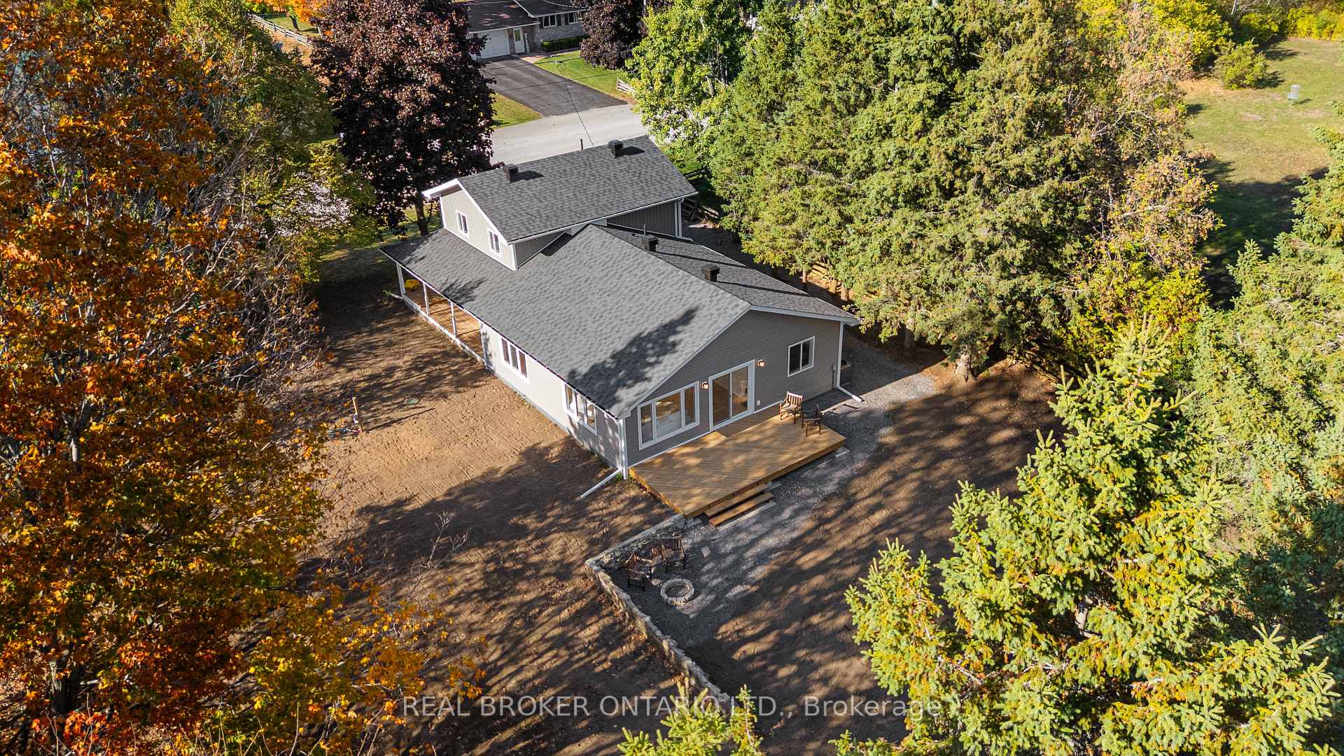 Photo 48 of 151 Church Street, Beckwith, Beckwith Twp — HOMEH