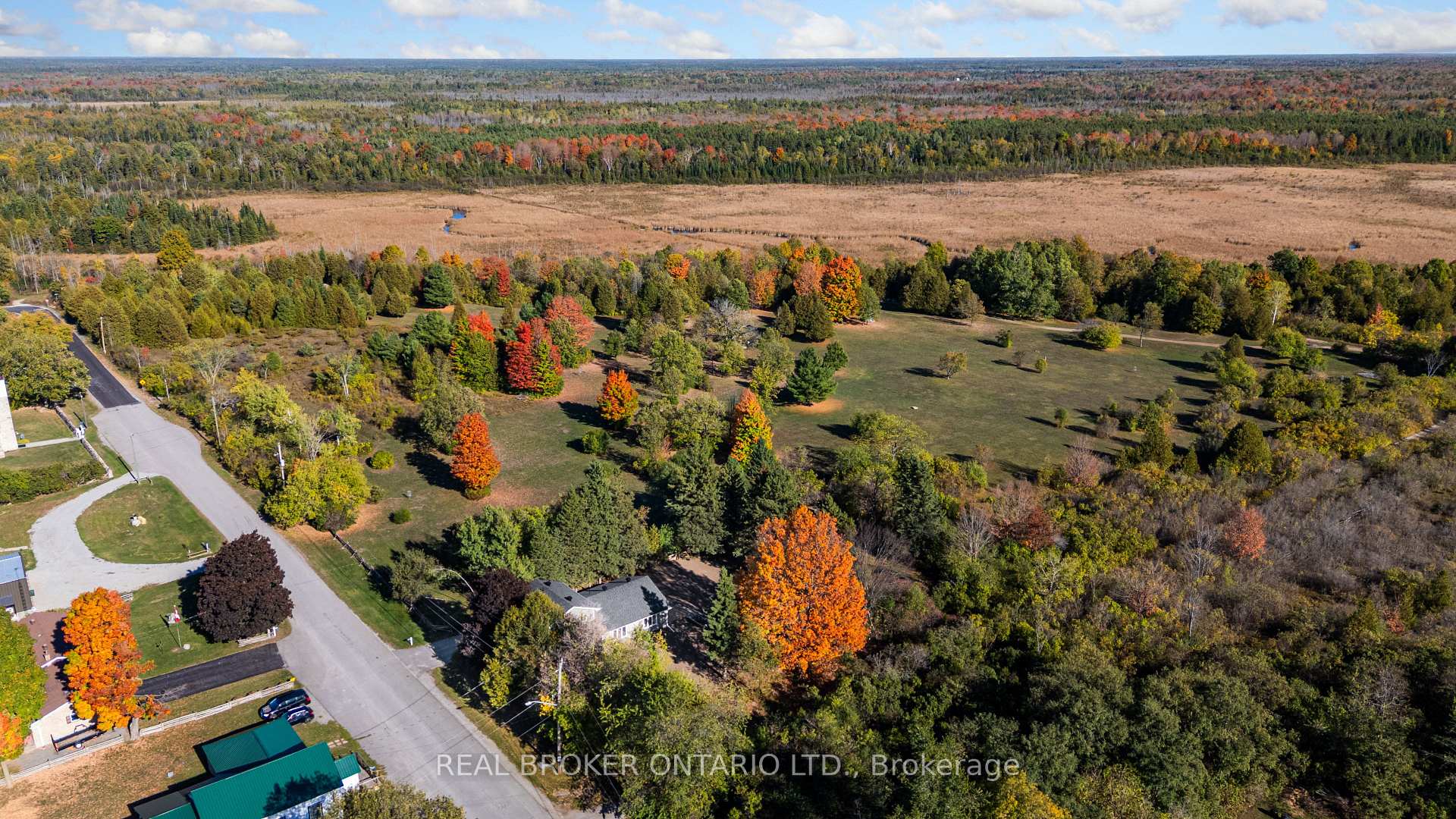 Photo 49 of 151 Church Street, Beckwith, Beckwith Twp — HOMEH