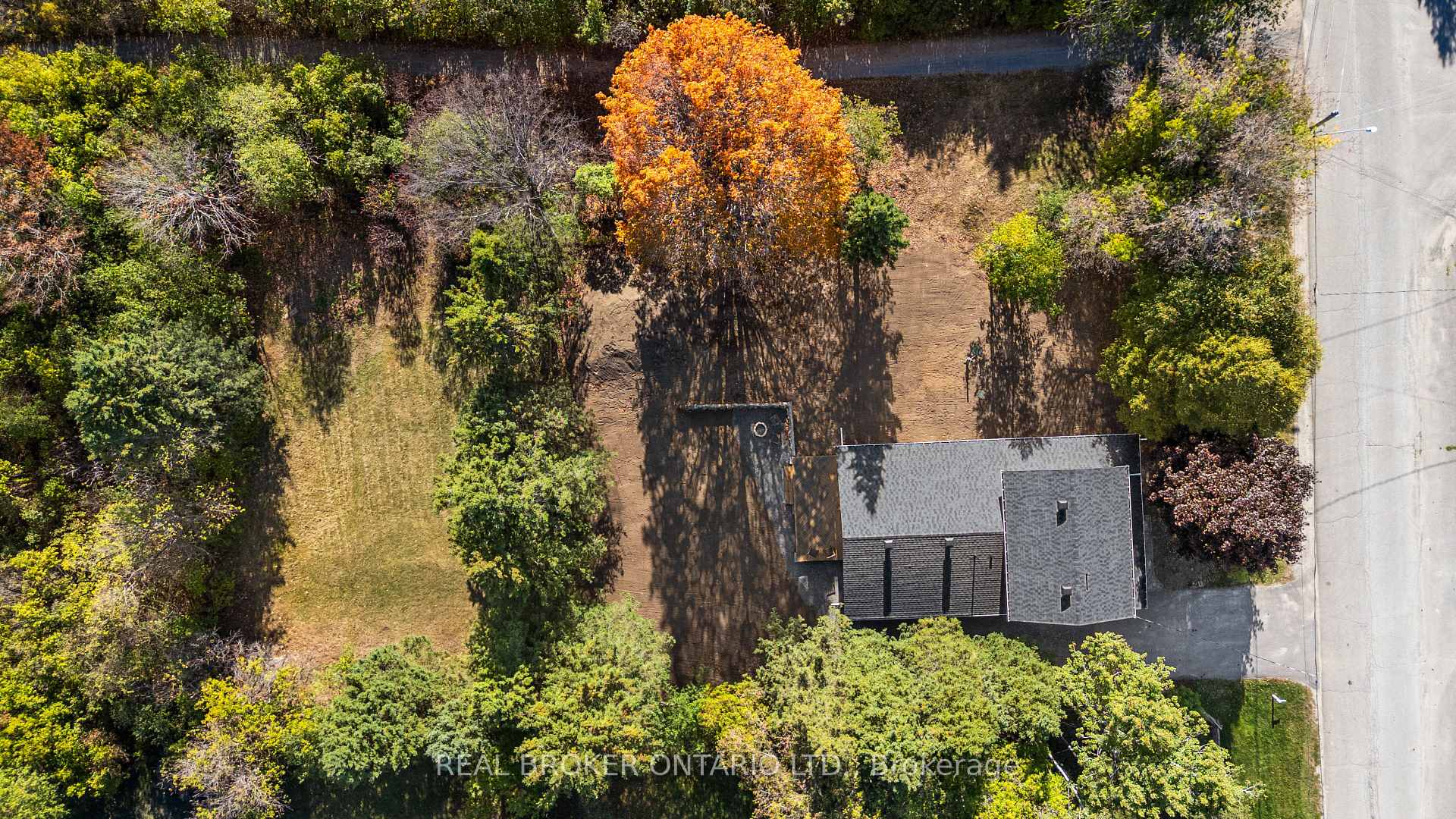 Photo 47 of 151 Church Street, Beckwith, Beckwith Twp — HOMEH