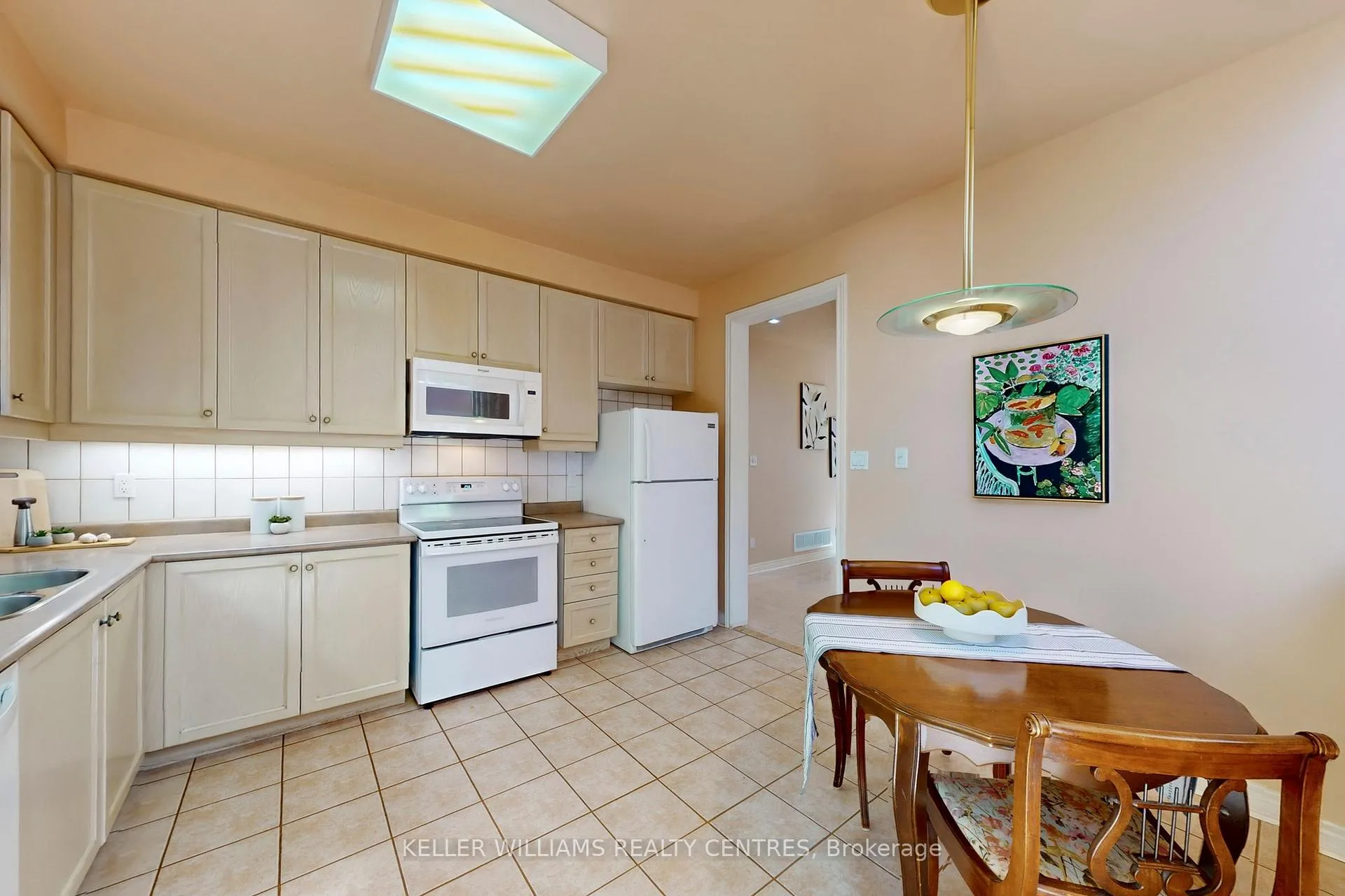 Photo 15 of 19 Stemmle Drive, Aurora, Aurora Highlands — HOMEH
