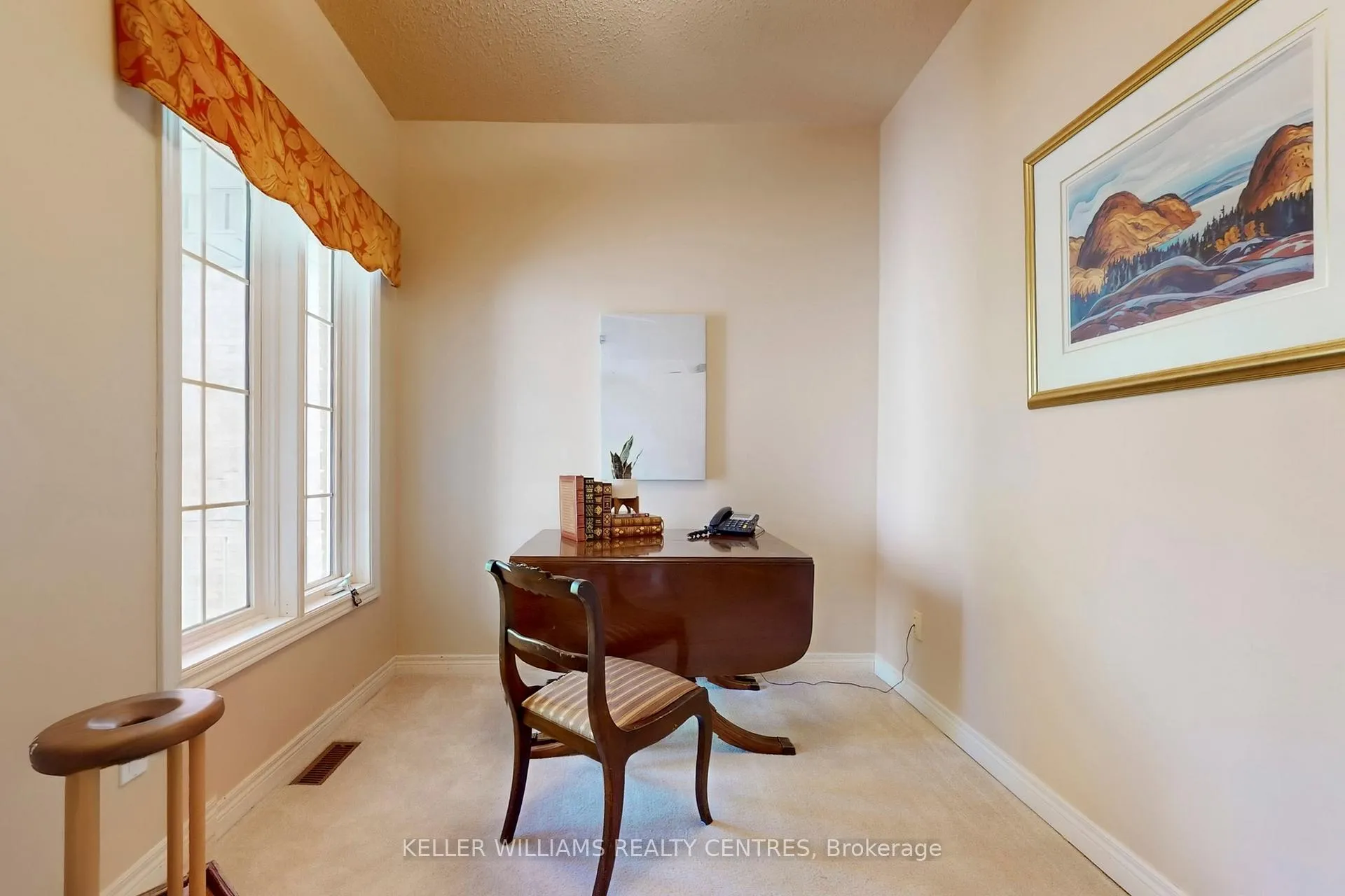 Photo 17 of 19 Stemmle Drive, Aurora, Aurora Highlands — HOMEH