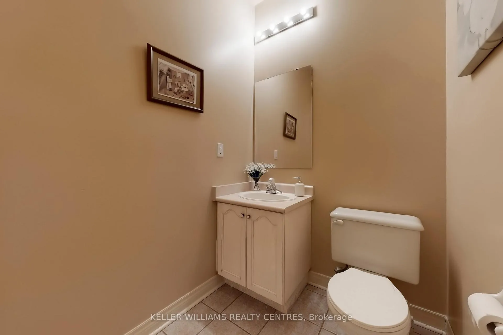 Photo 18 of 19 Stemmle Drive, Aurora, Aurora Highlands — HOMEH