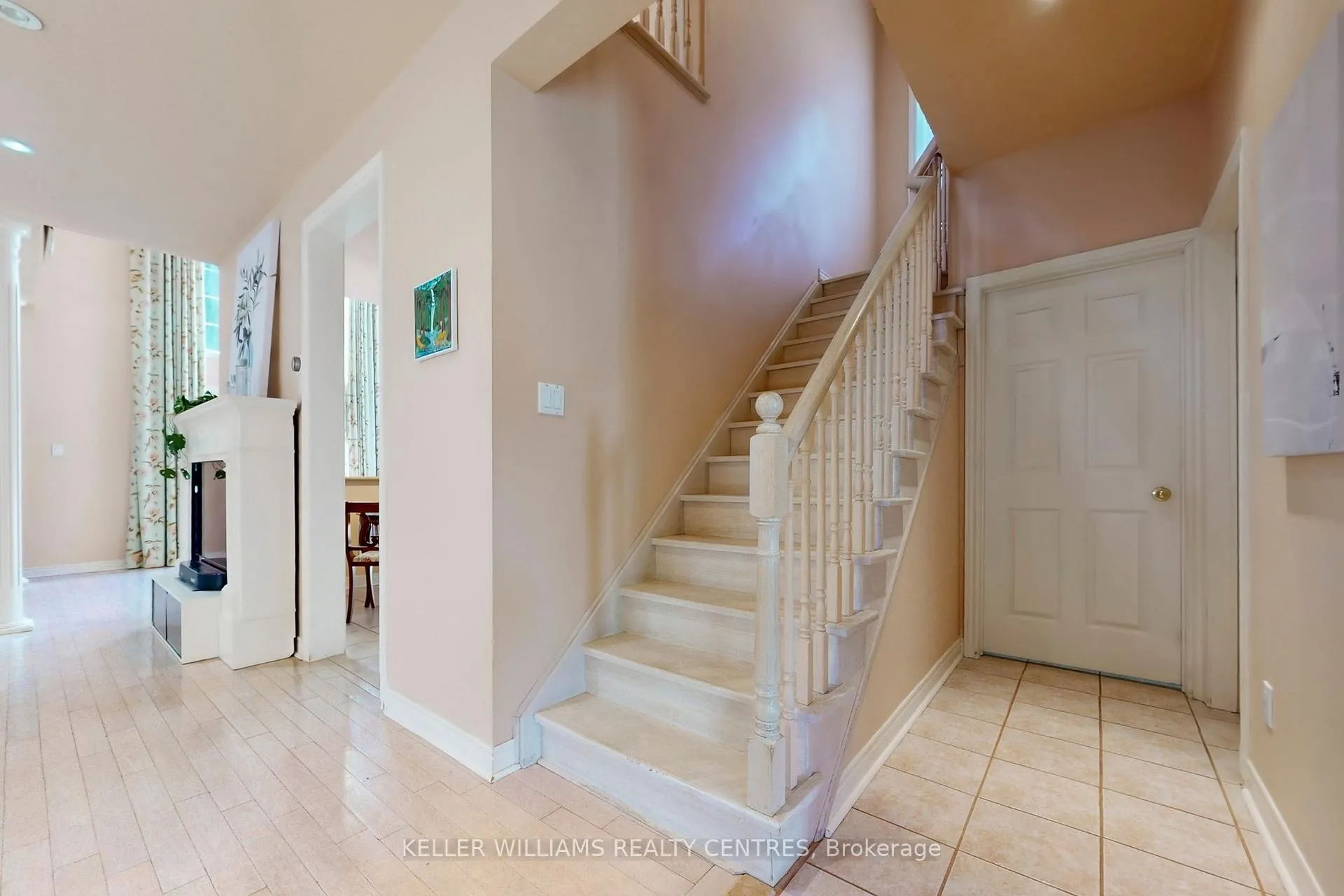 Photo 19 of 19 Stemmle Drive, Aurora, Aurora Highlands — HOMEH