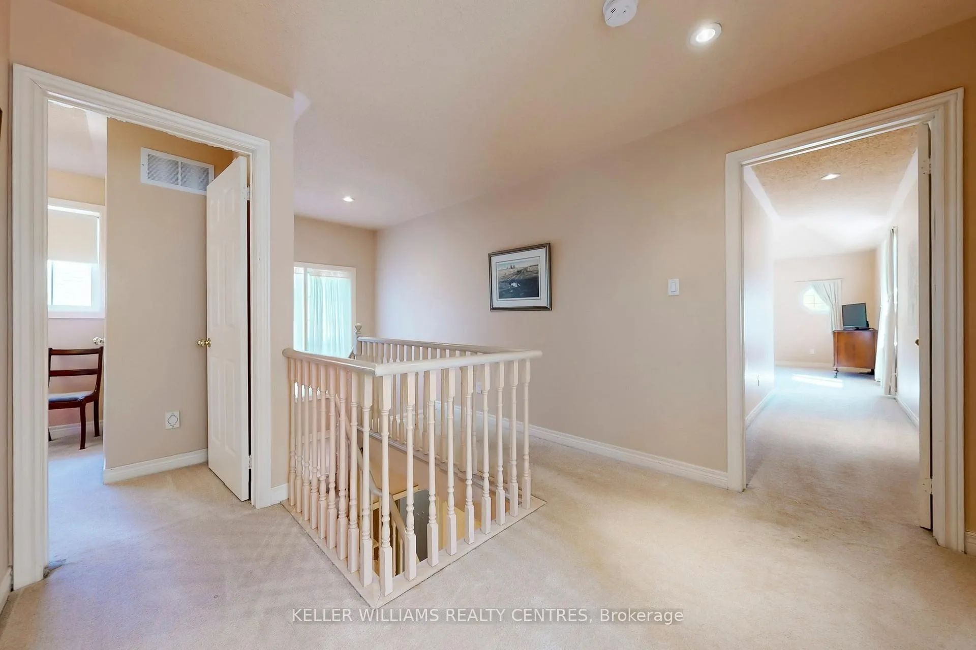 Photo 20 of 19 Stemmle Drive, Aurora, Aurora Highlands — HOMEH