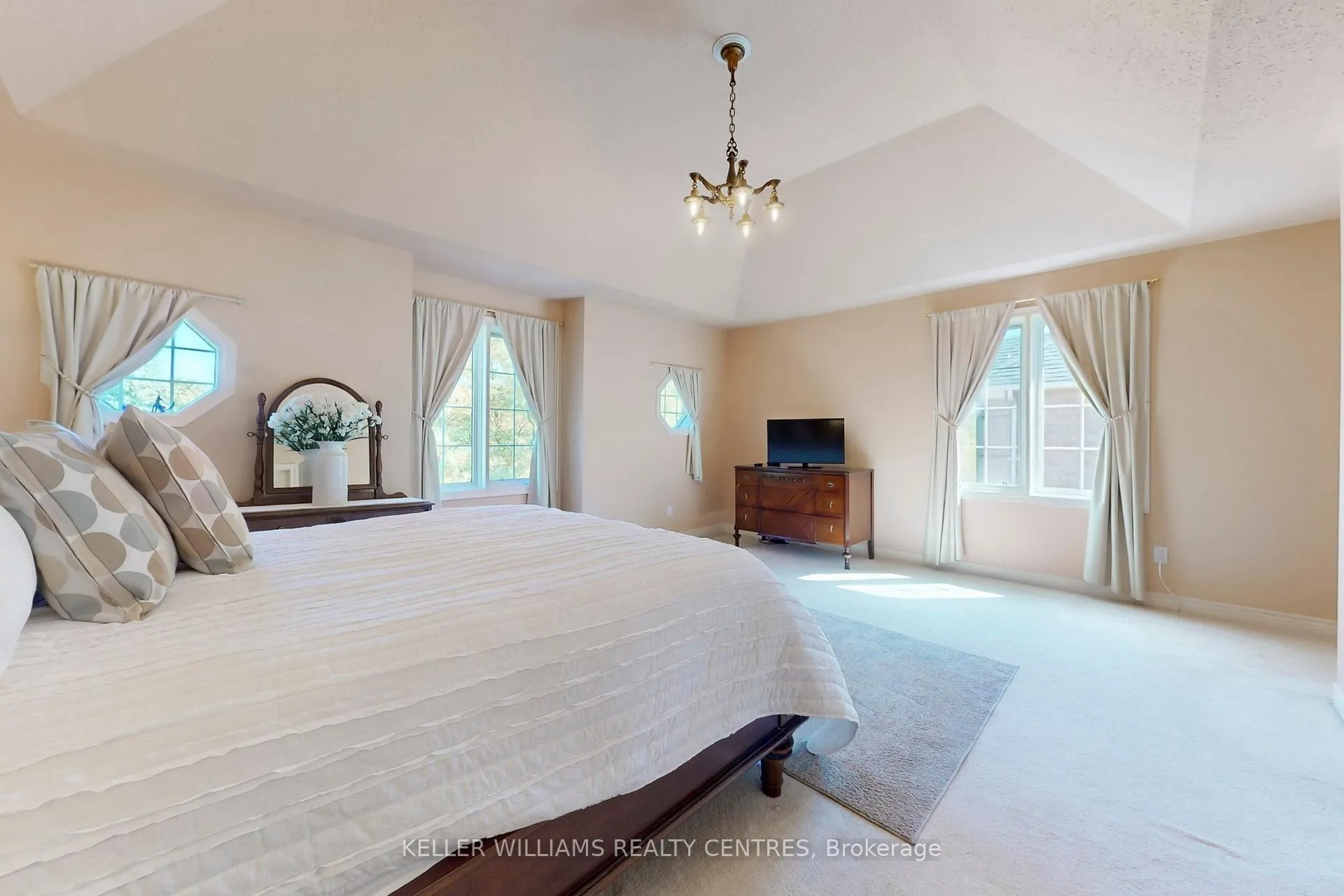 Photo 21 of 19 Stemmle Drive, Aurora, Aurora Highlands — HOMEH