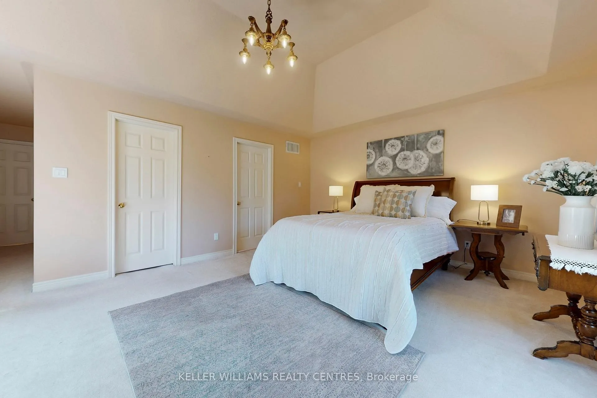 Photo 22 of 19 Stemmle Drive, Aurora, Aurora Highlands — HOMEH