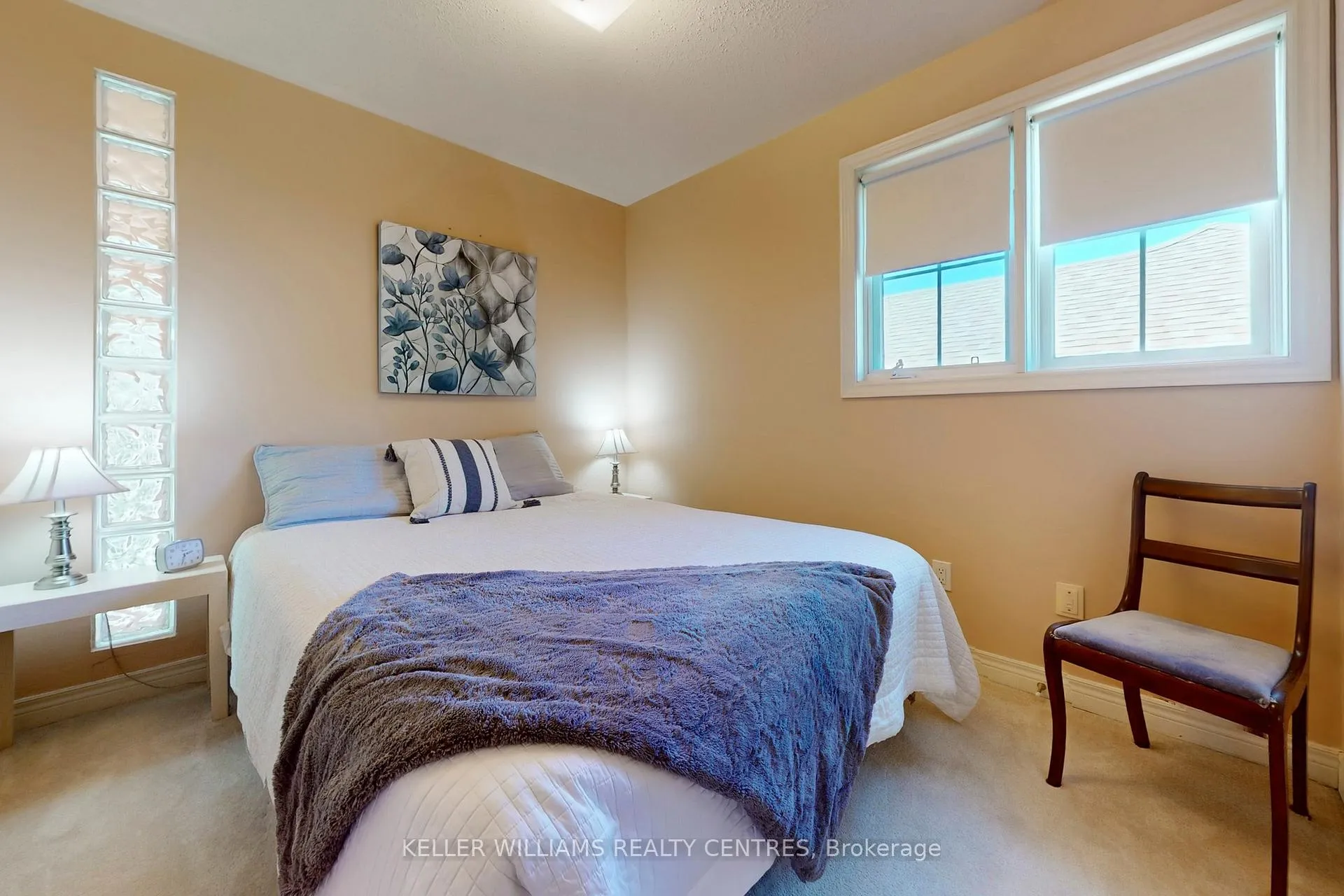 Photo 25 of 19 Stemmle Drive, Aurora, Aurora Highlands — HOMEH