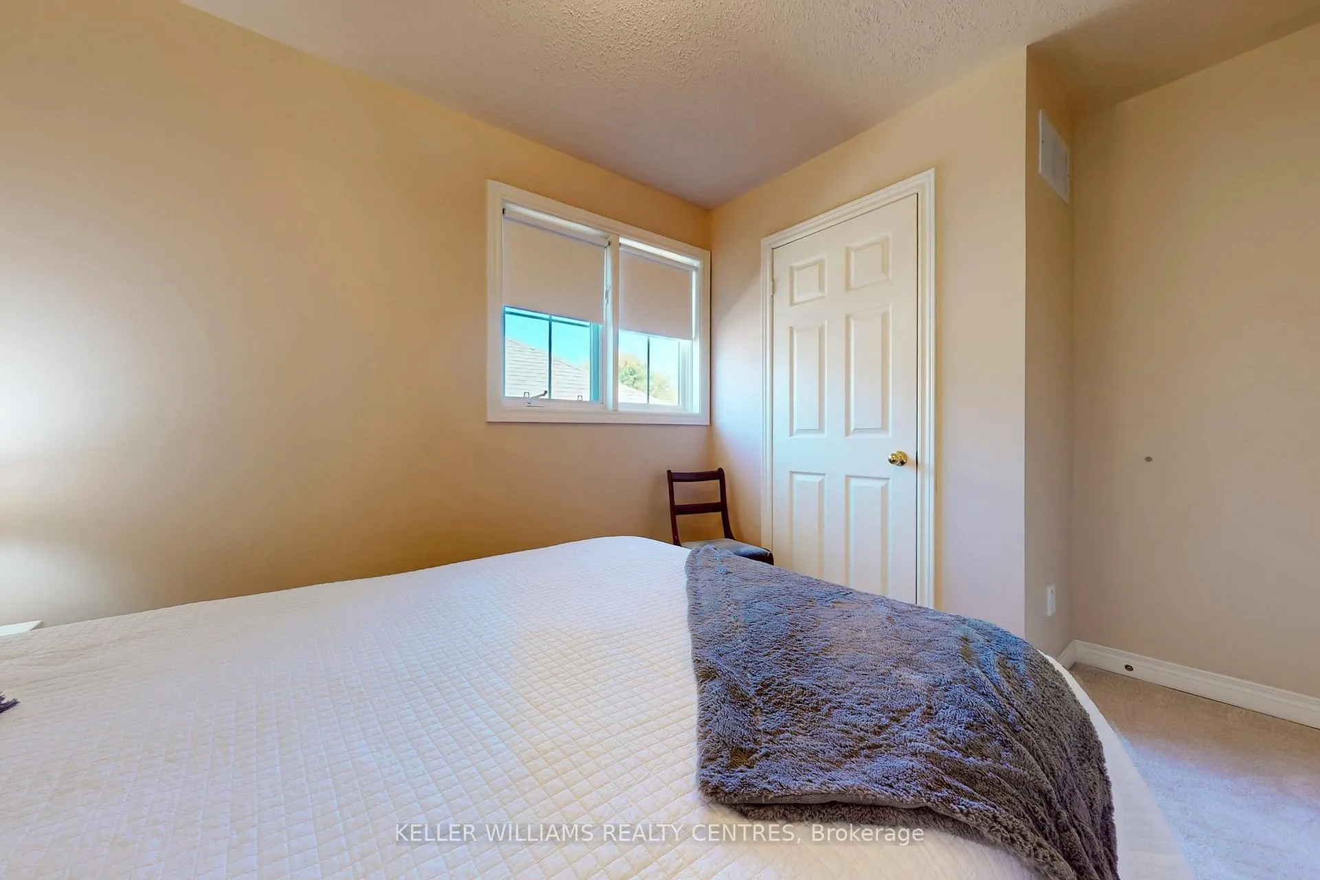Photo 26 of 19 Stemmle Drive, Aurora, Aurora Highlands — HOMEH